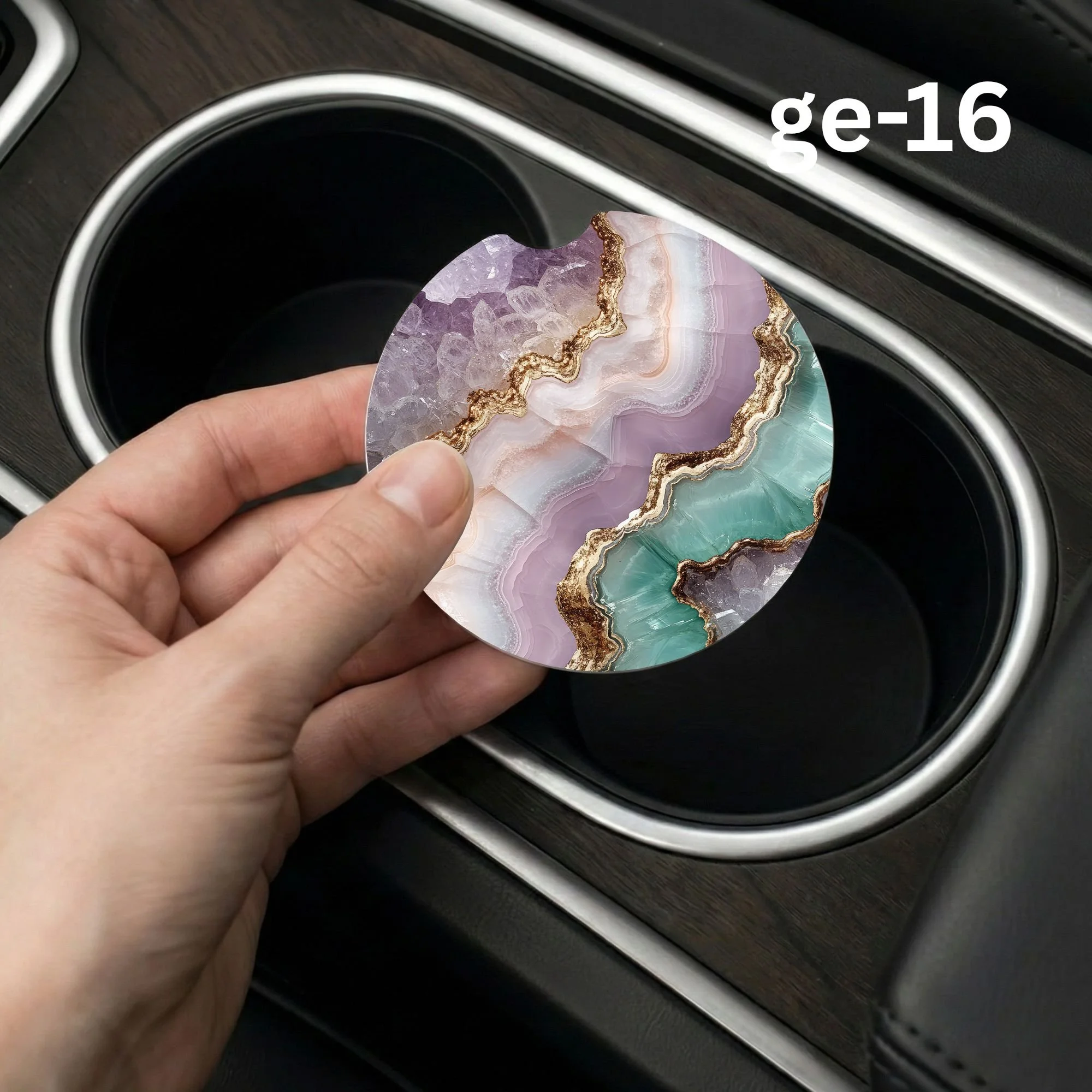 ge-16 Car Coaster.jpg