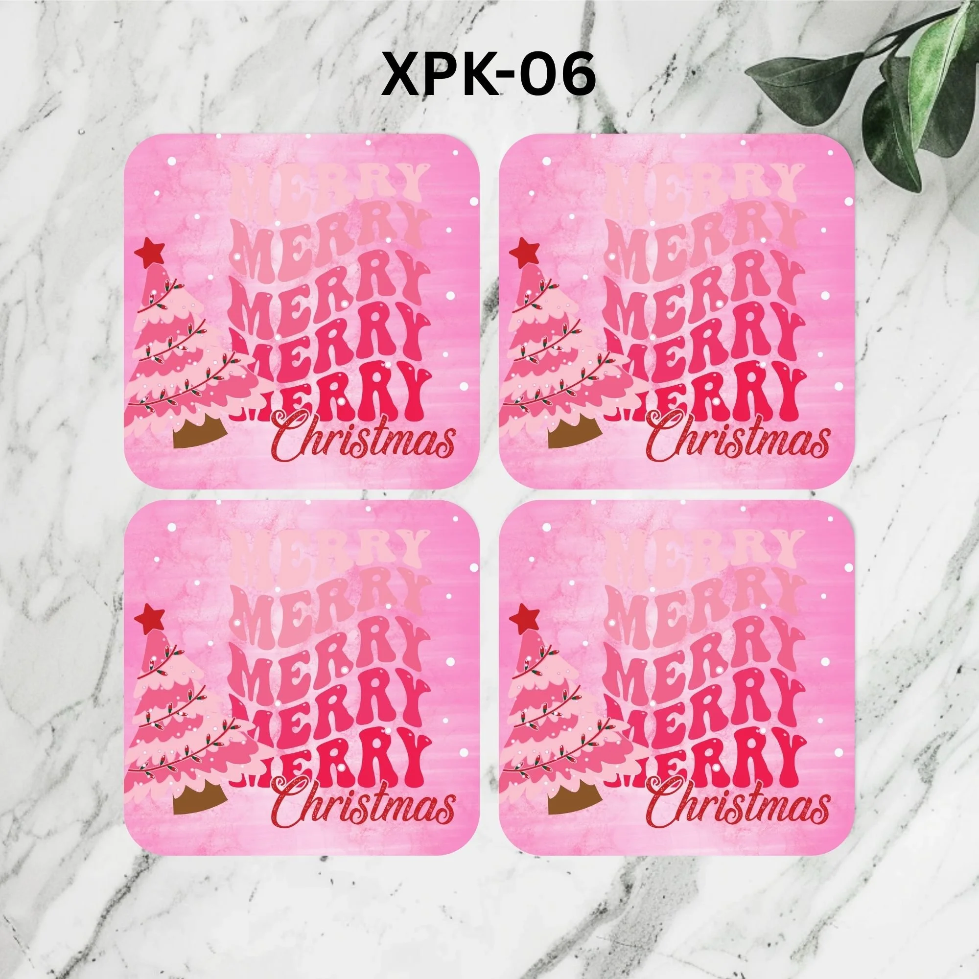 XPK-06 Coaster.jpg