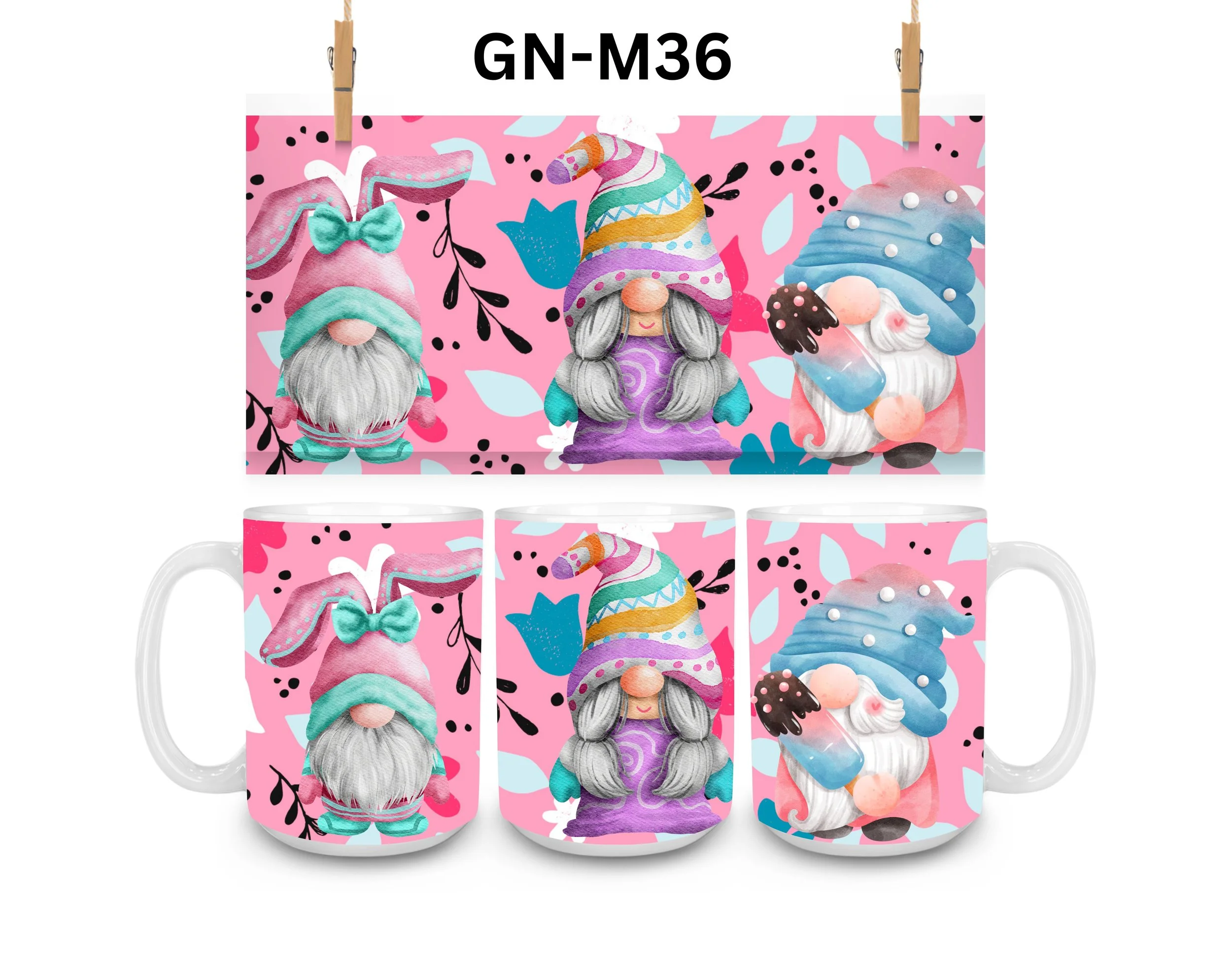 GN-M36.jpg