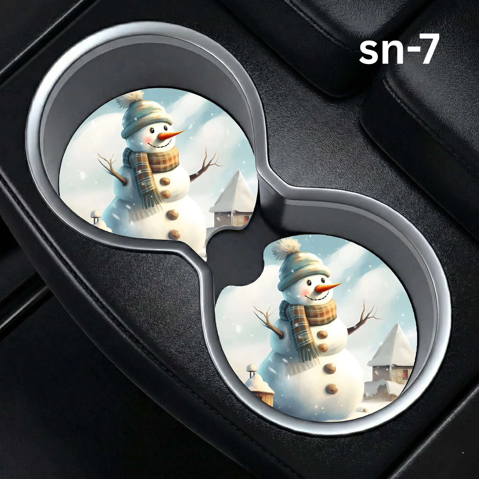 sn-7 Car Coaster.jpg