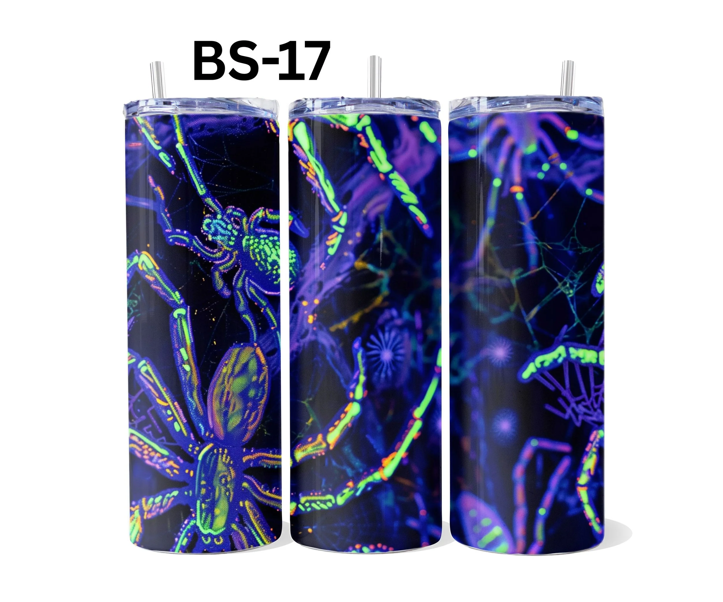 BS-17 Tumbler.jpg