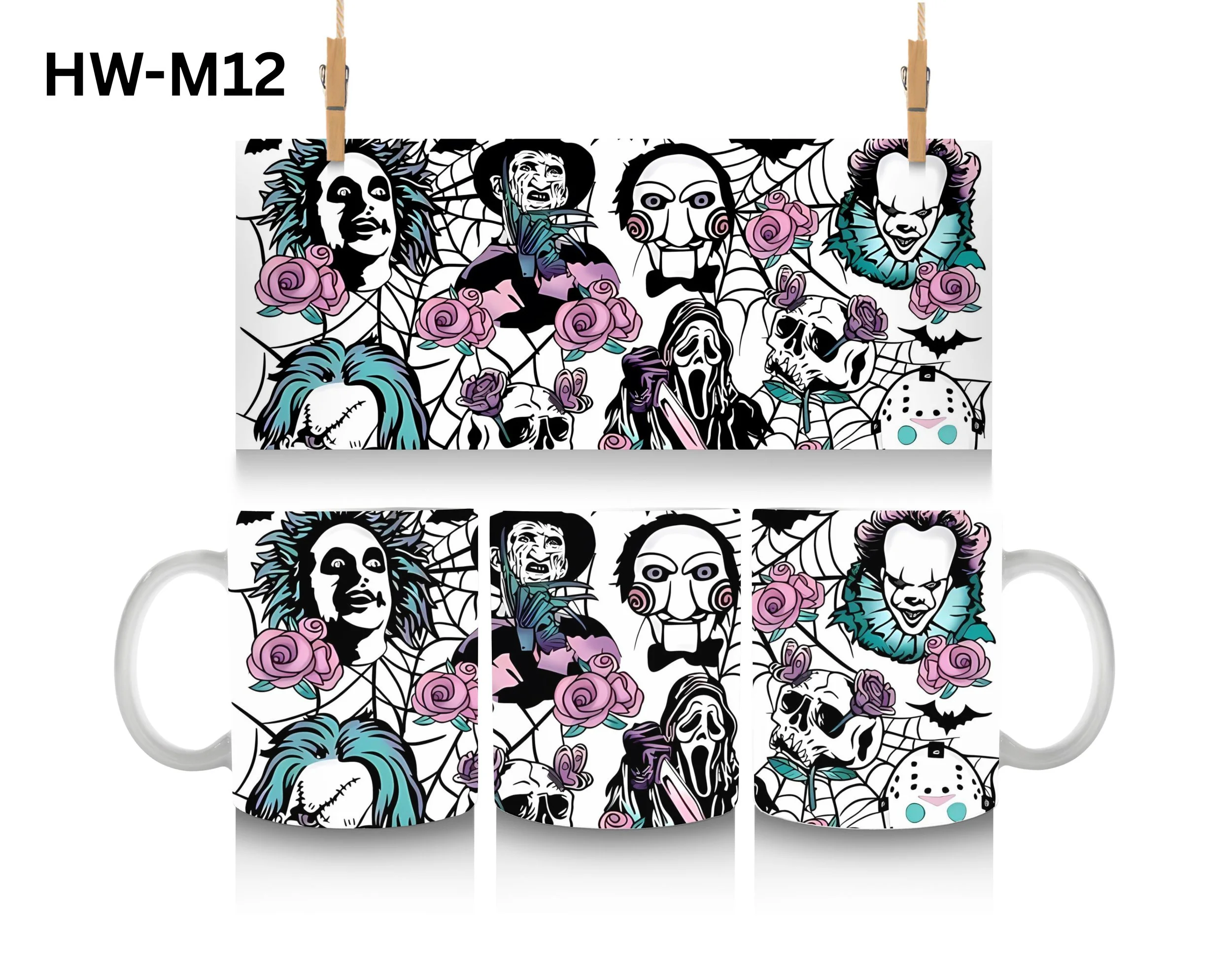 HW-M12.jpg