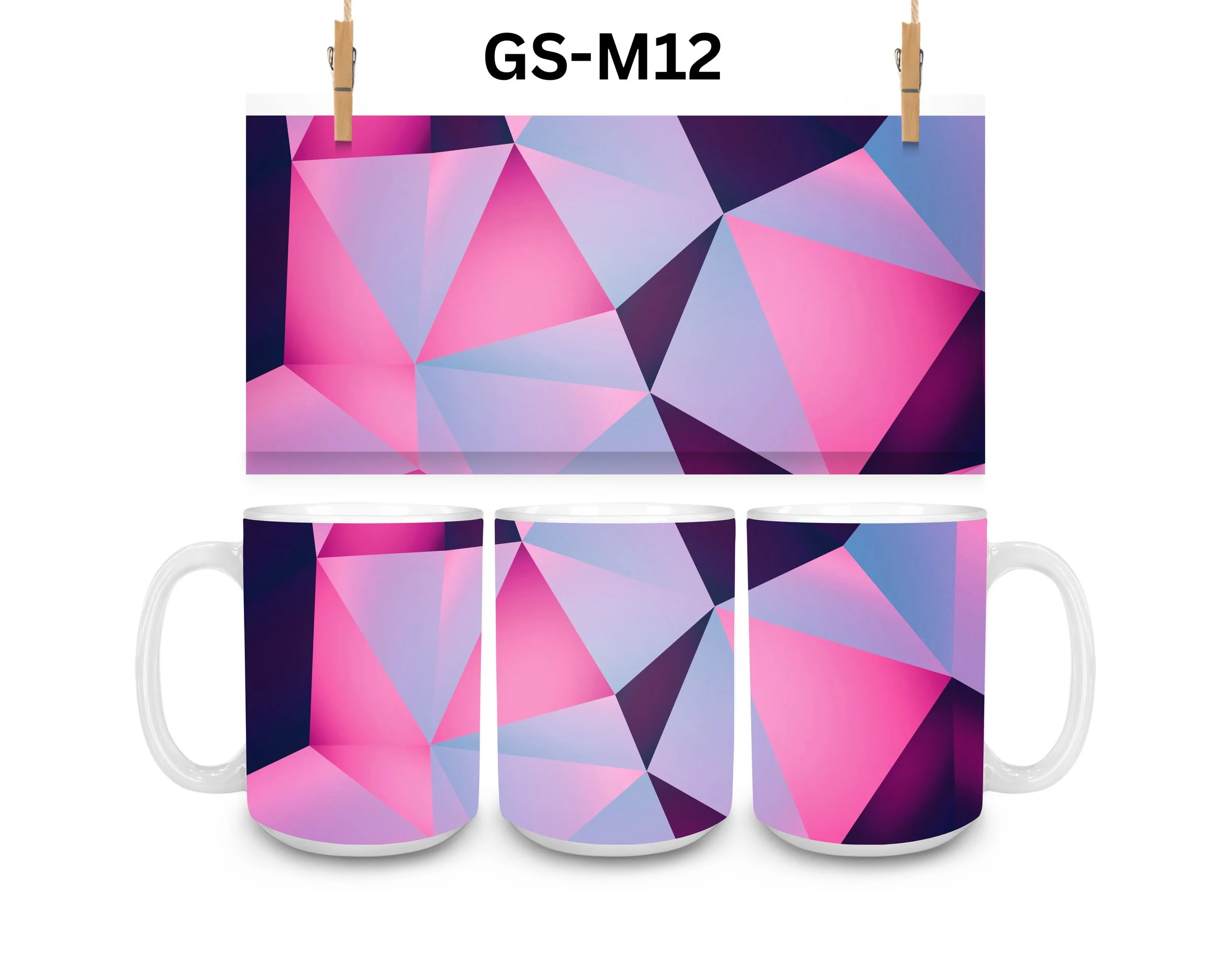 GS-M12.jpg