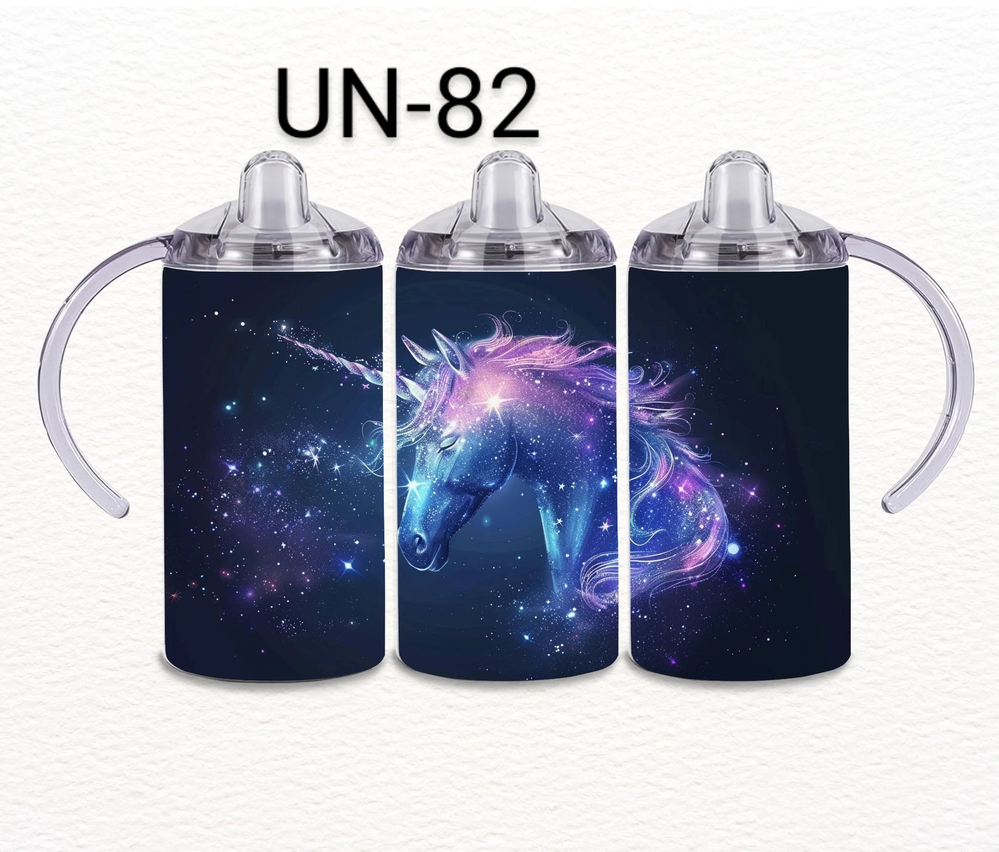 UN-82.jpeg