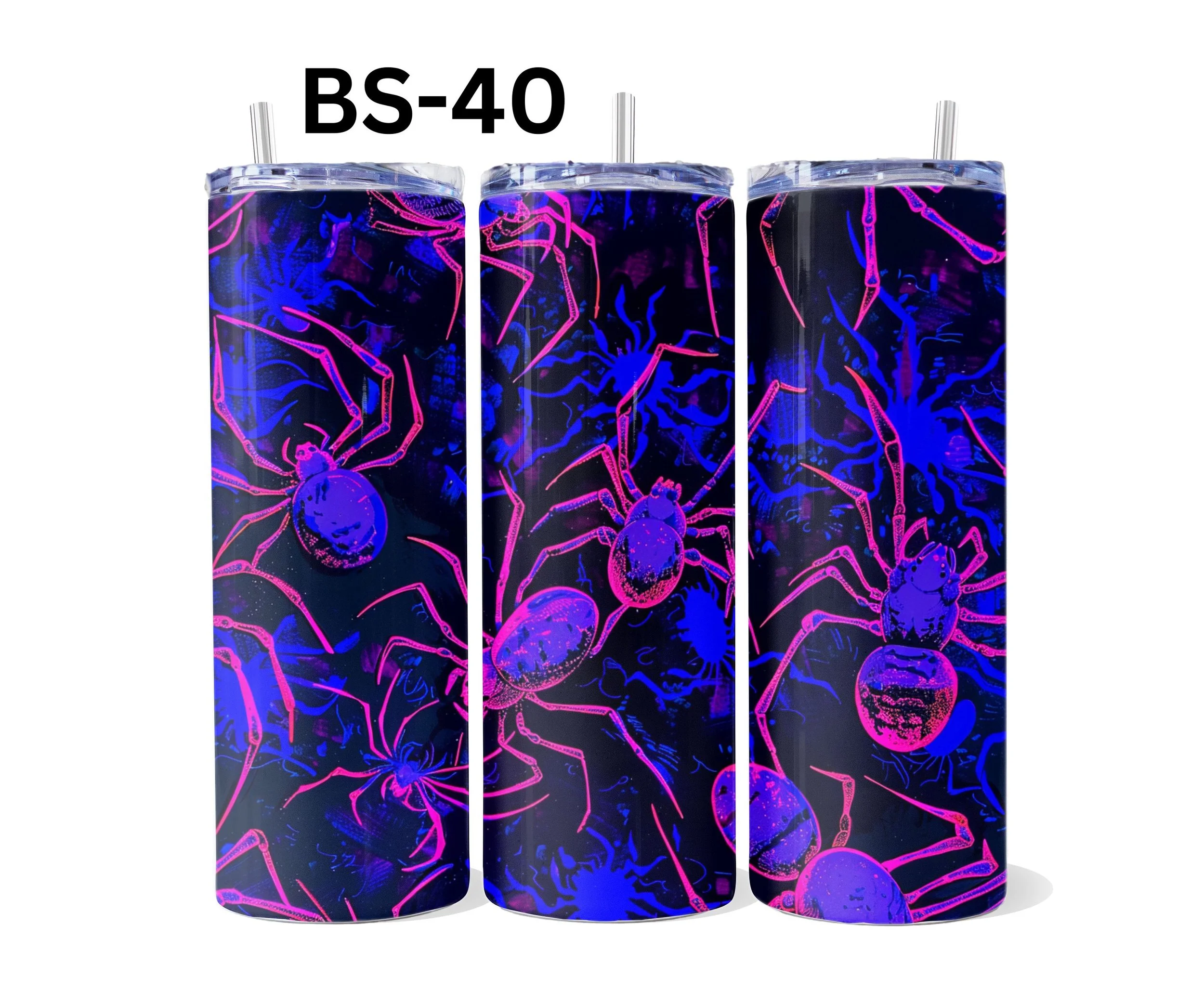 BS-40 Tumbler.jpg
