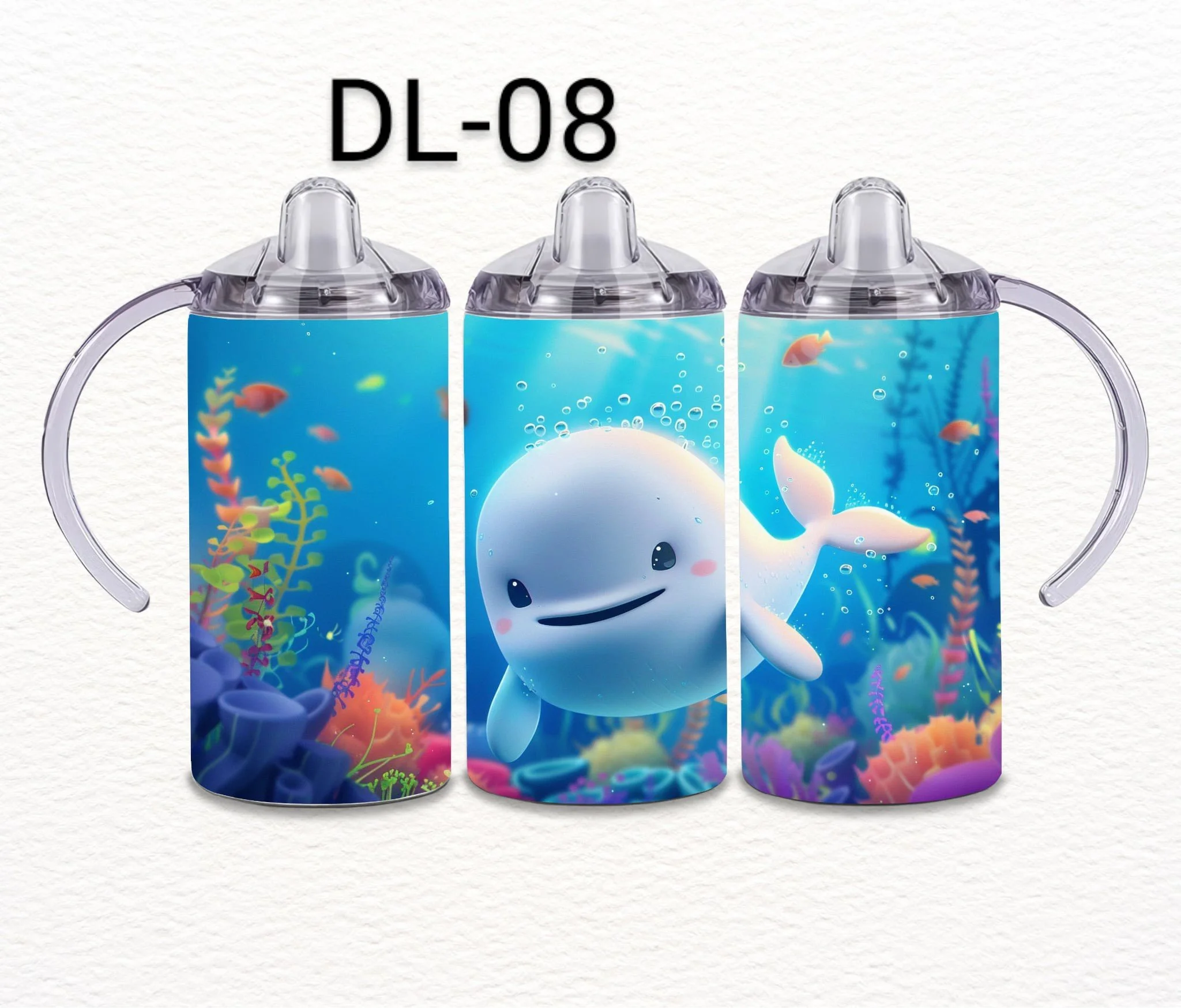 DL-08.jpeg
