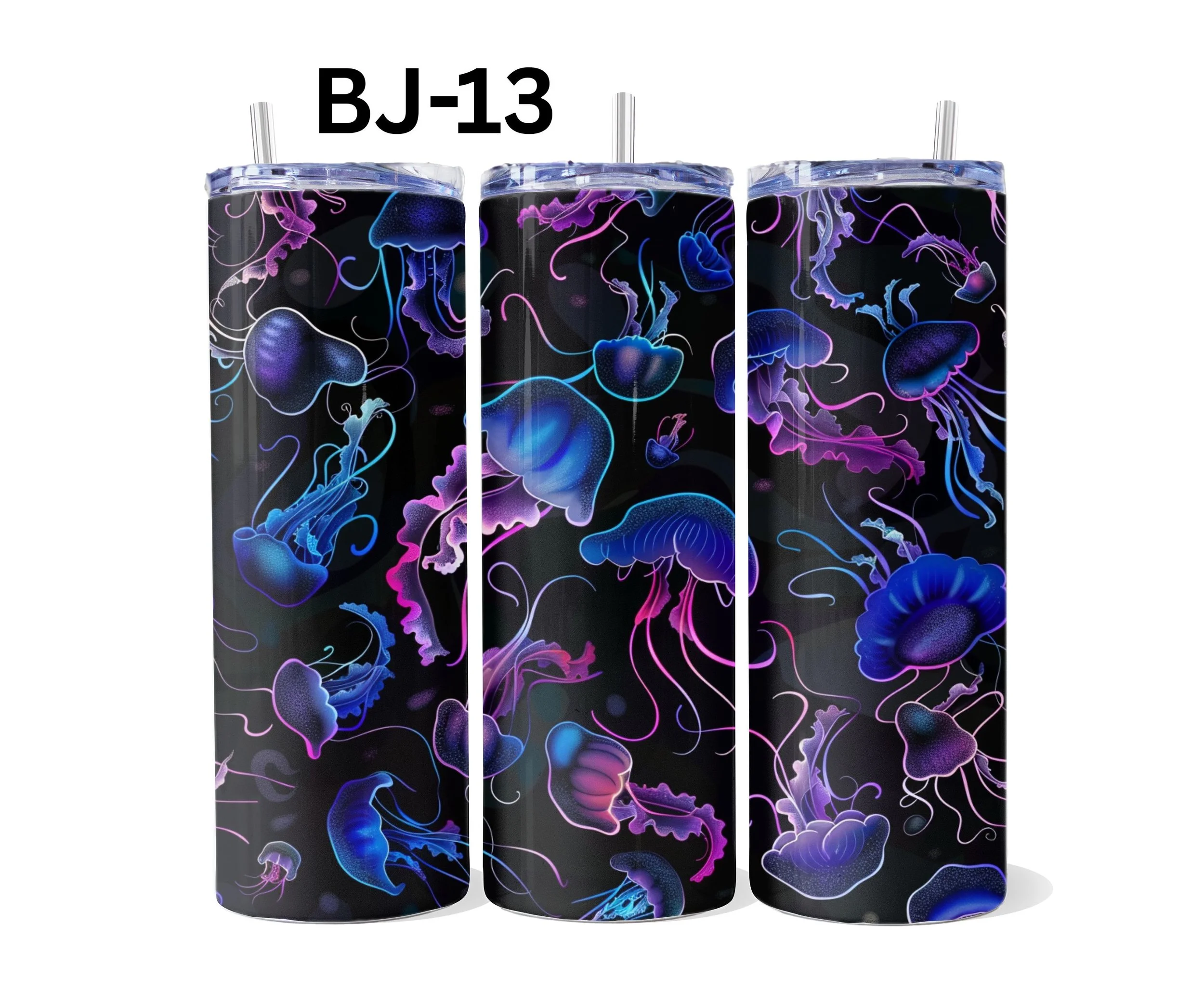 BJ-13 Tumbler.jpg