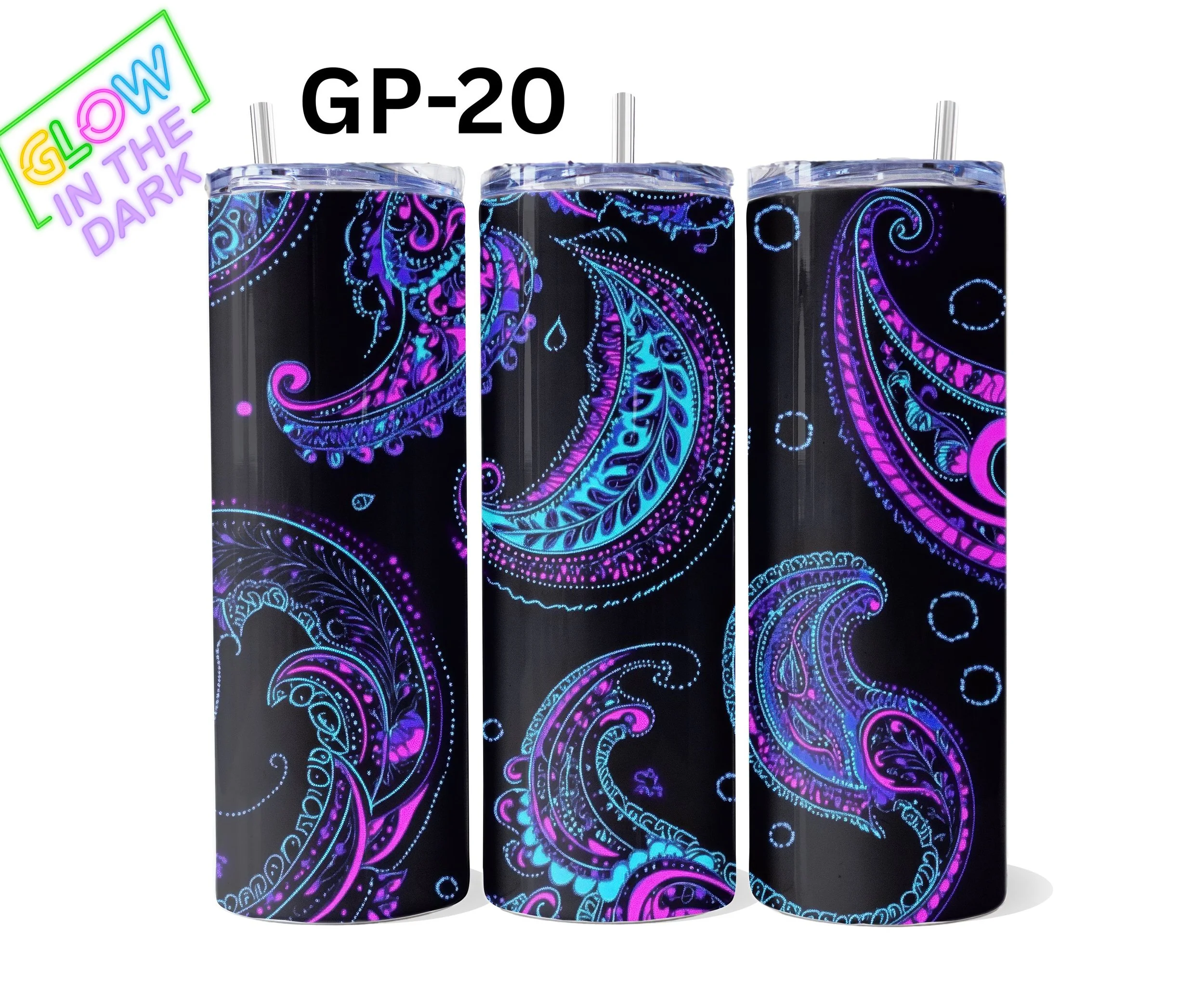 GP-20 Tumbler.jpg