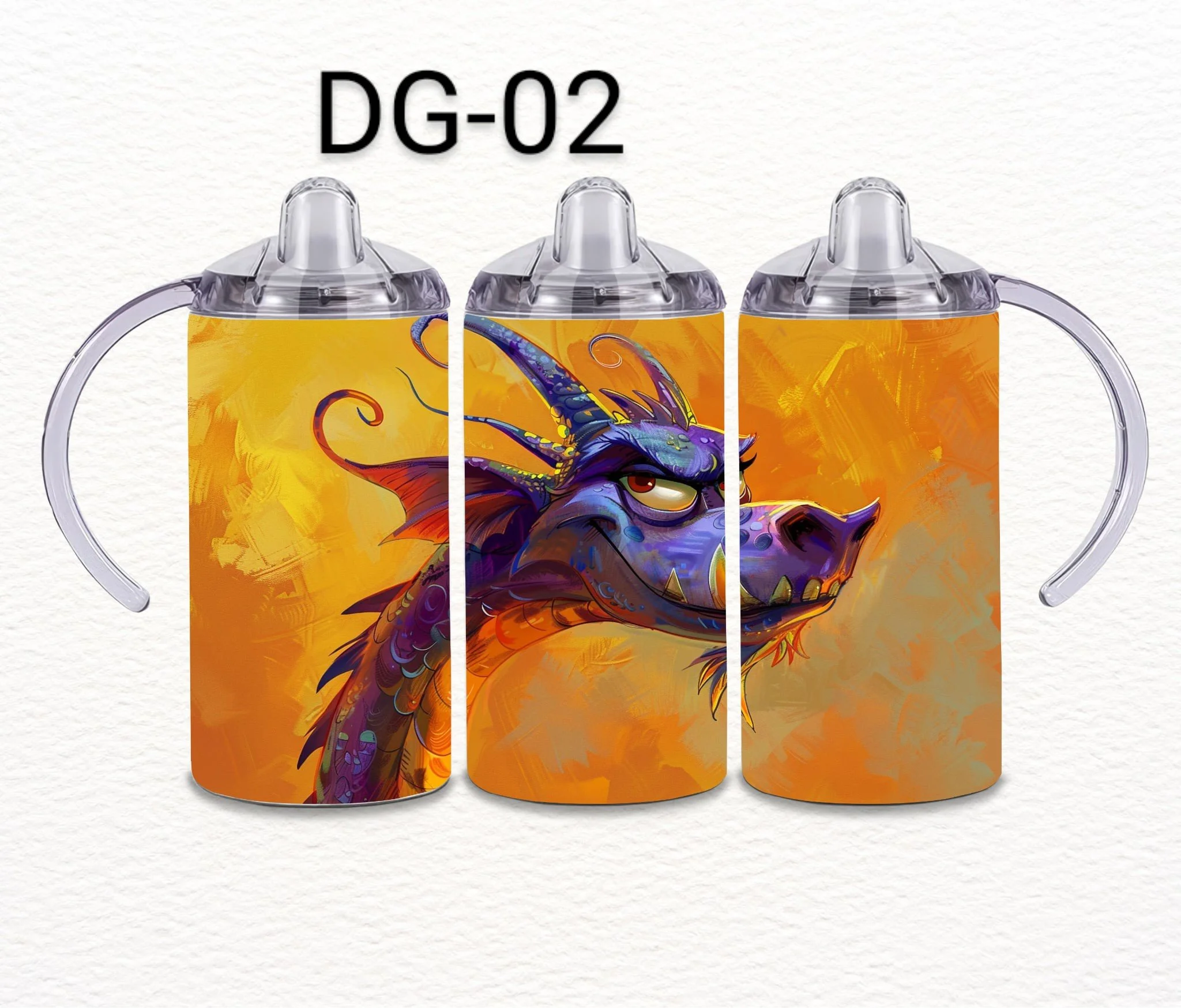 DG-02.jpeg