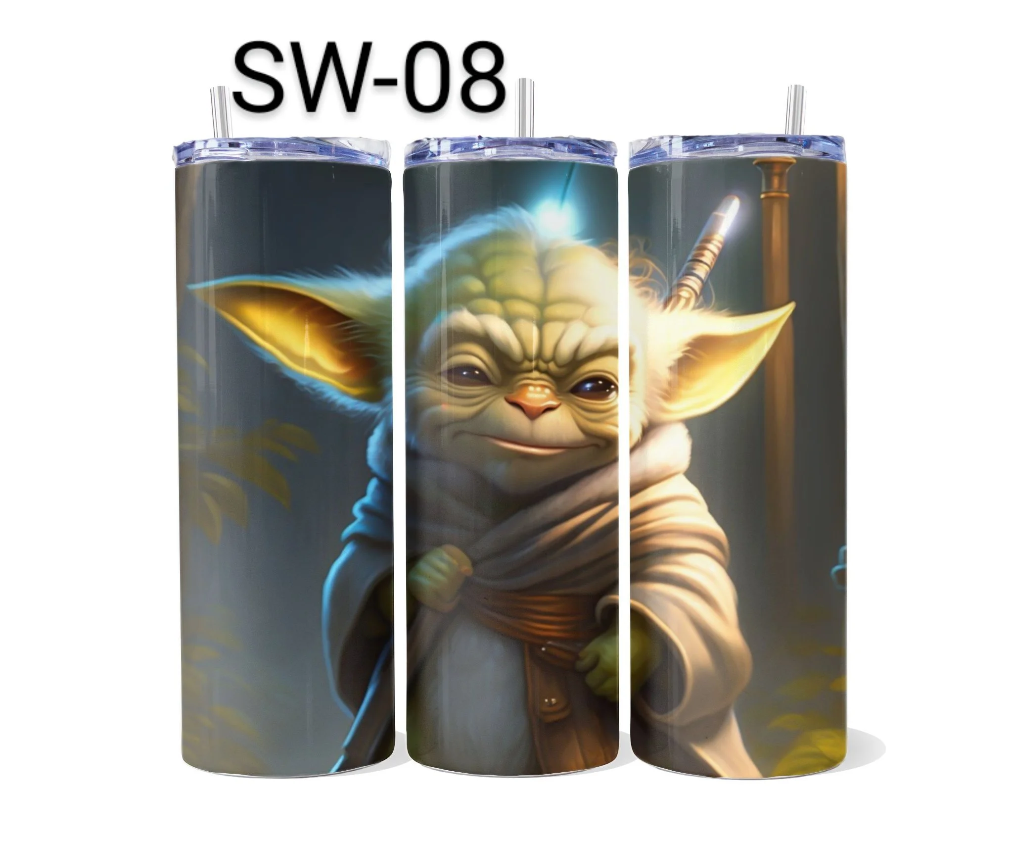 SW-08.jpeg