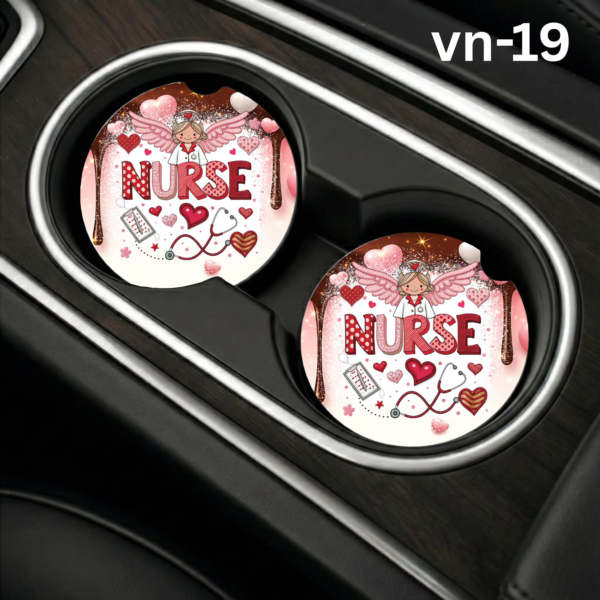 vn-19 Car Coaster.png