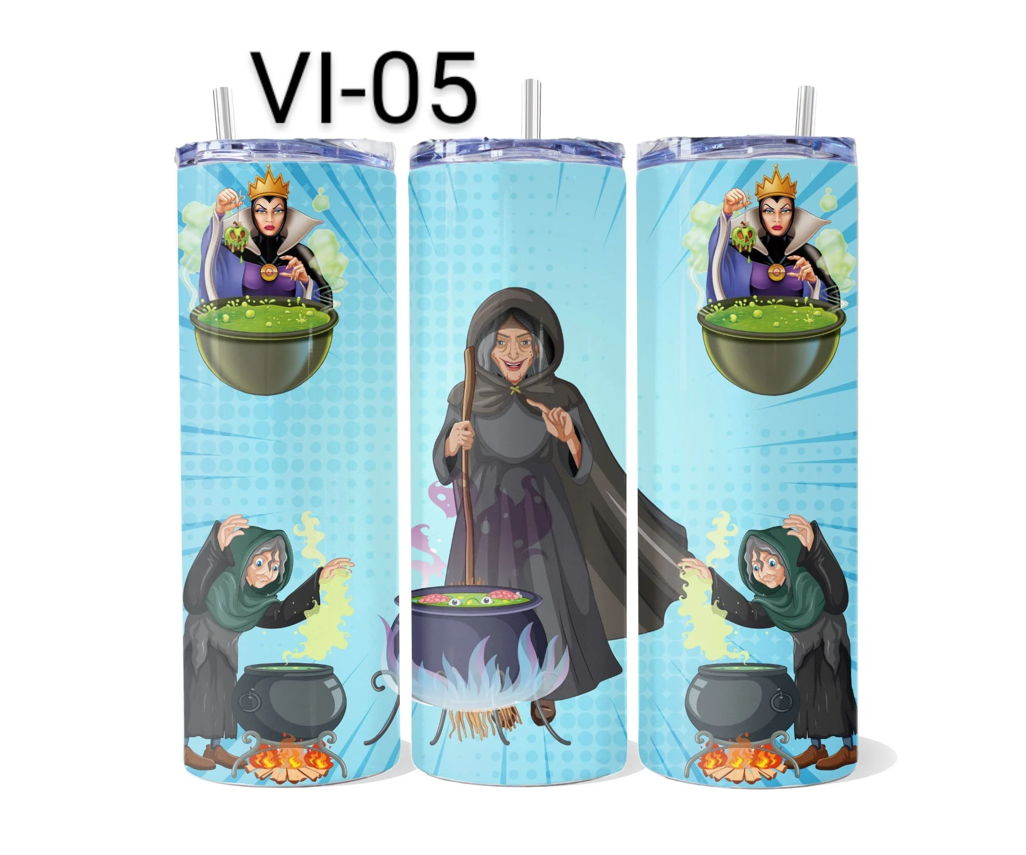 VI-05.jpeg