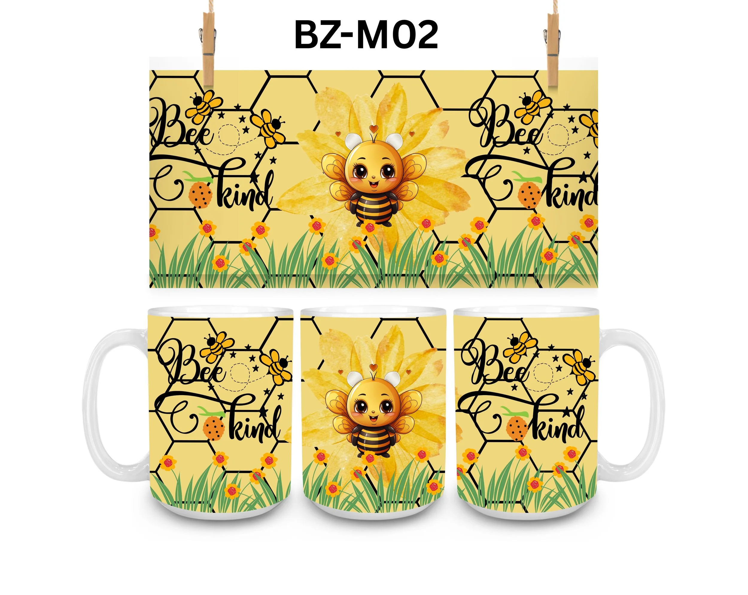 BZ-M02.jpg