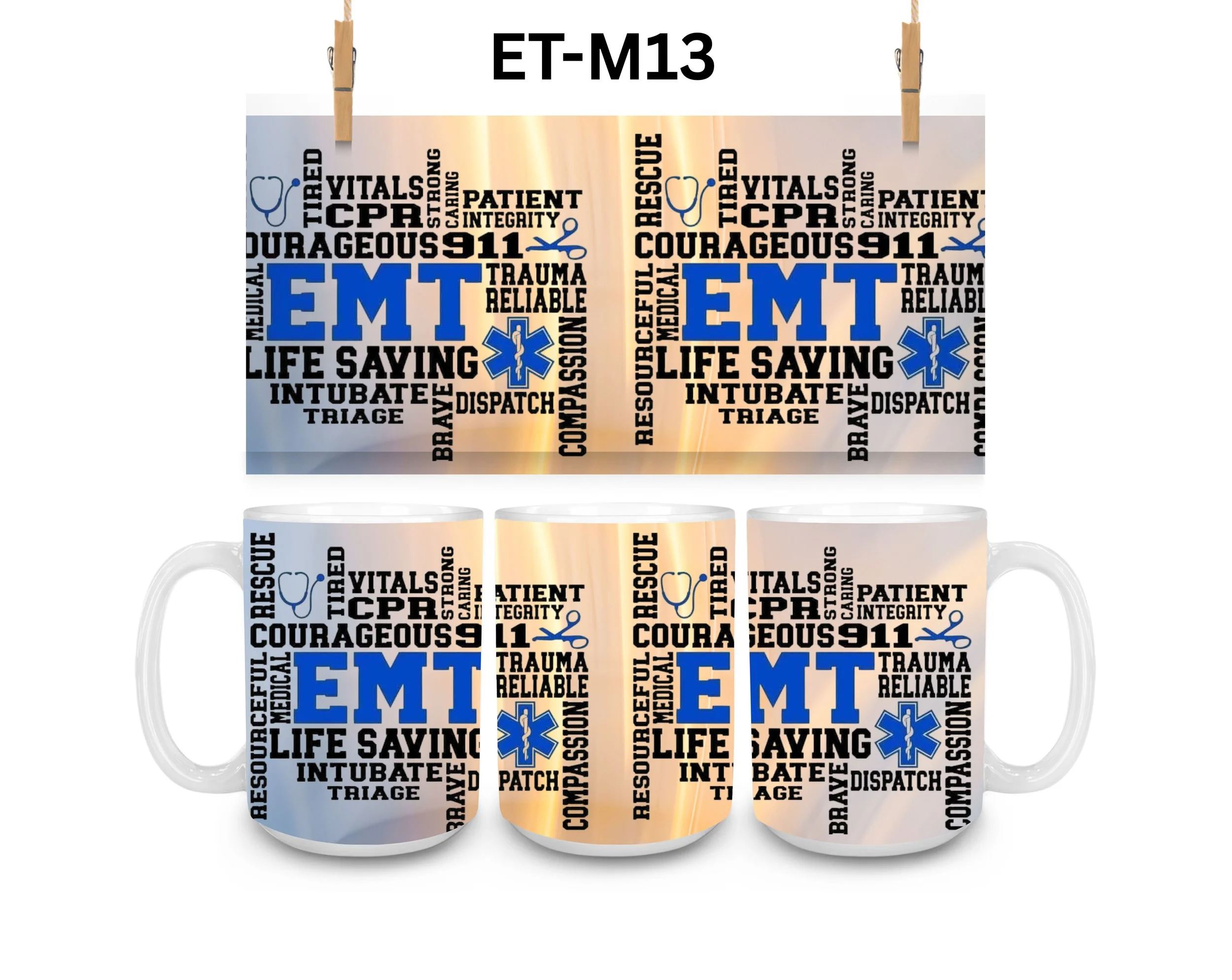 ET-M13.jpg