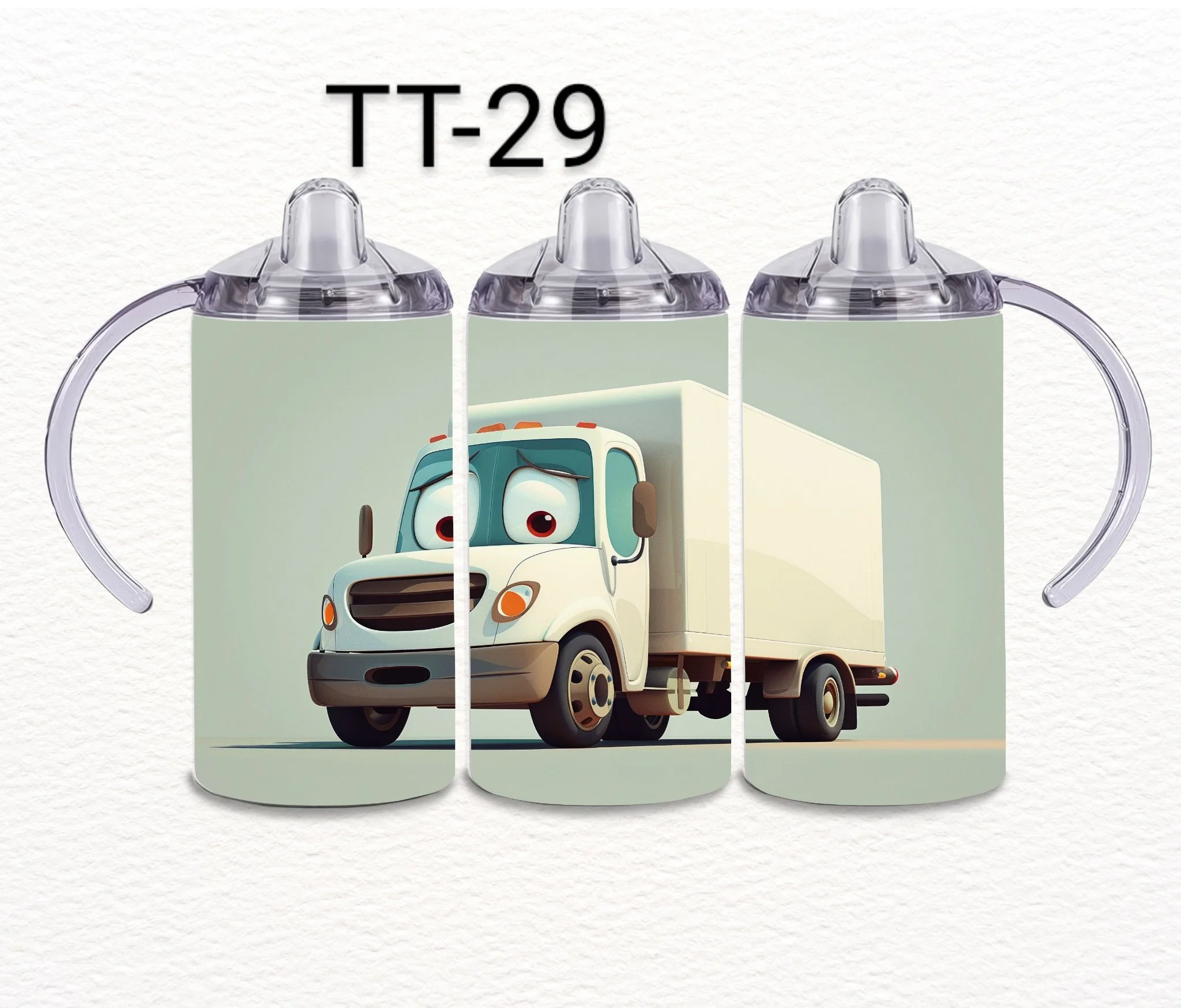 TT-29.jpeg