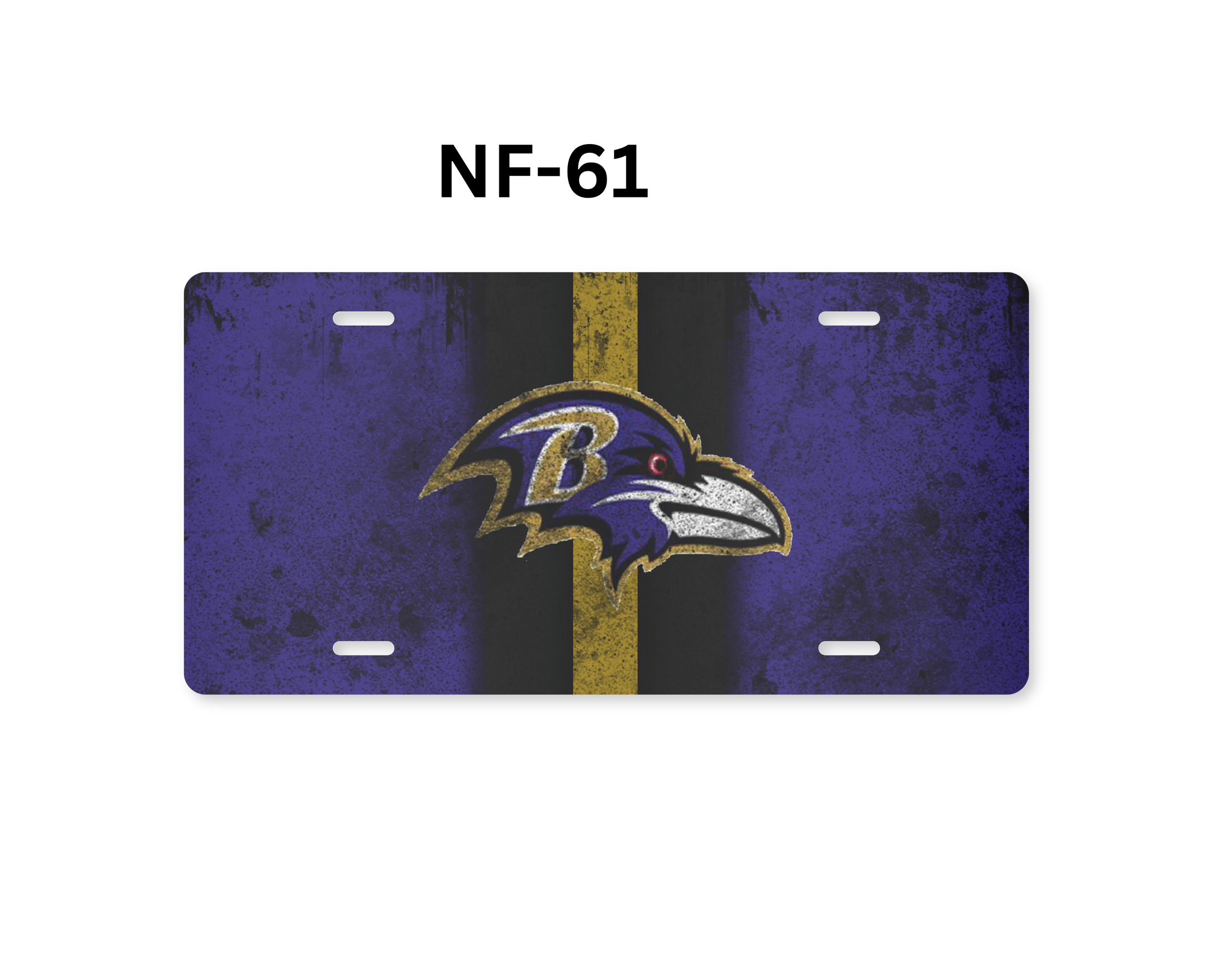 NF-61 Car Tag.png
