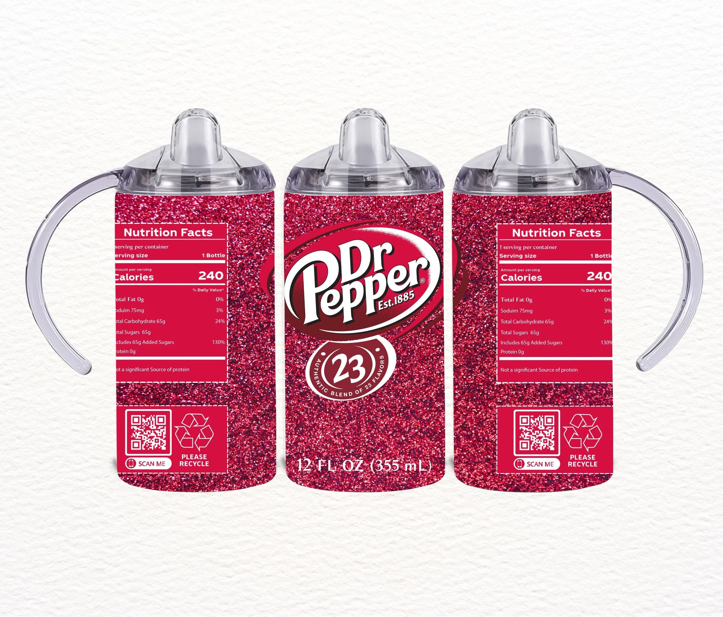 12ozDrPepperCup.jpg
