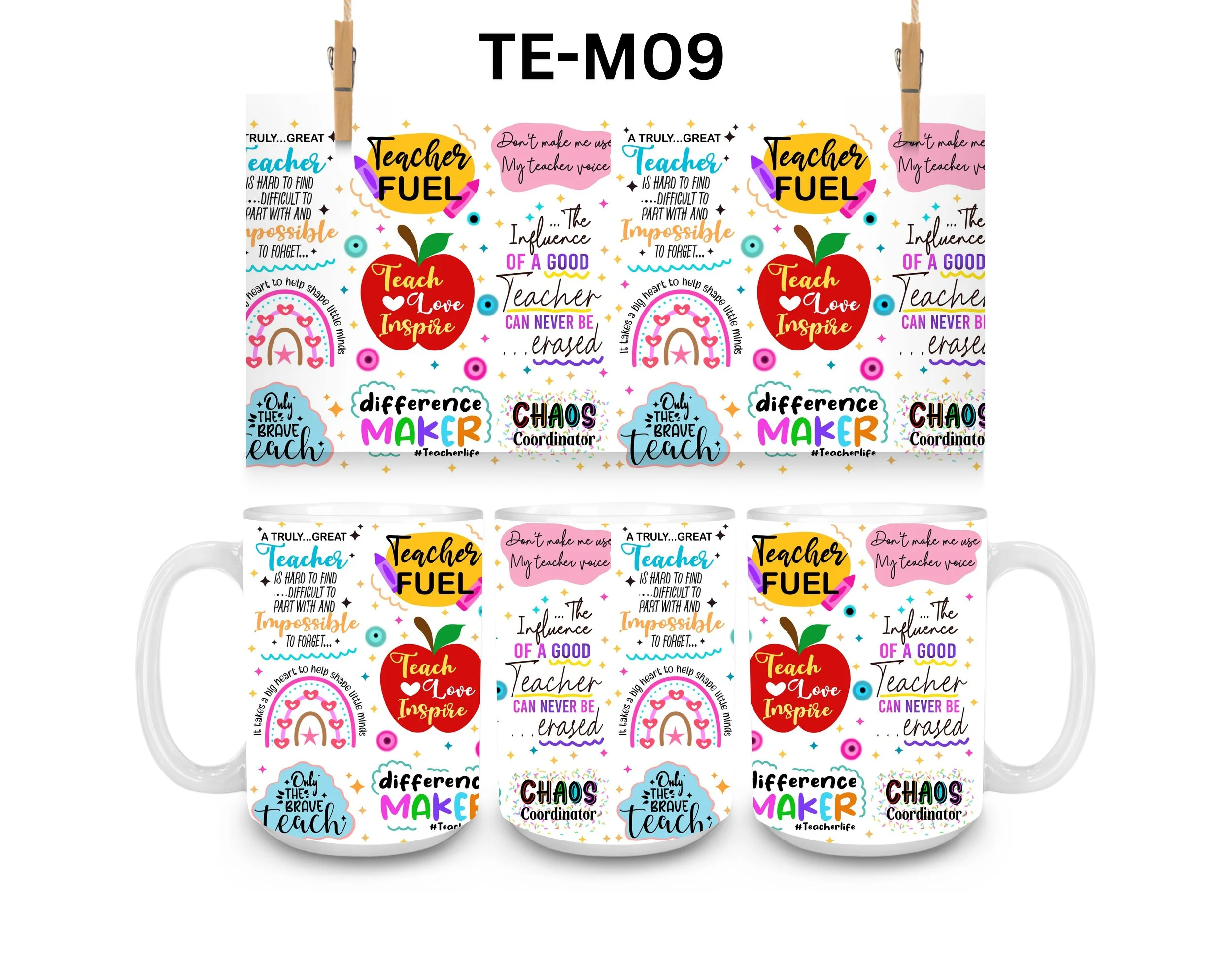 TE-M09.jpg