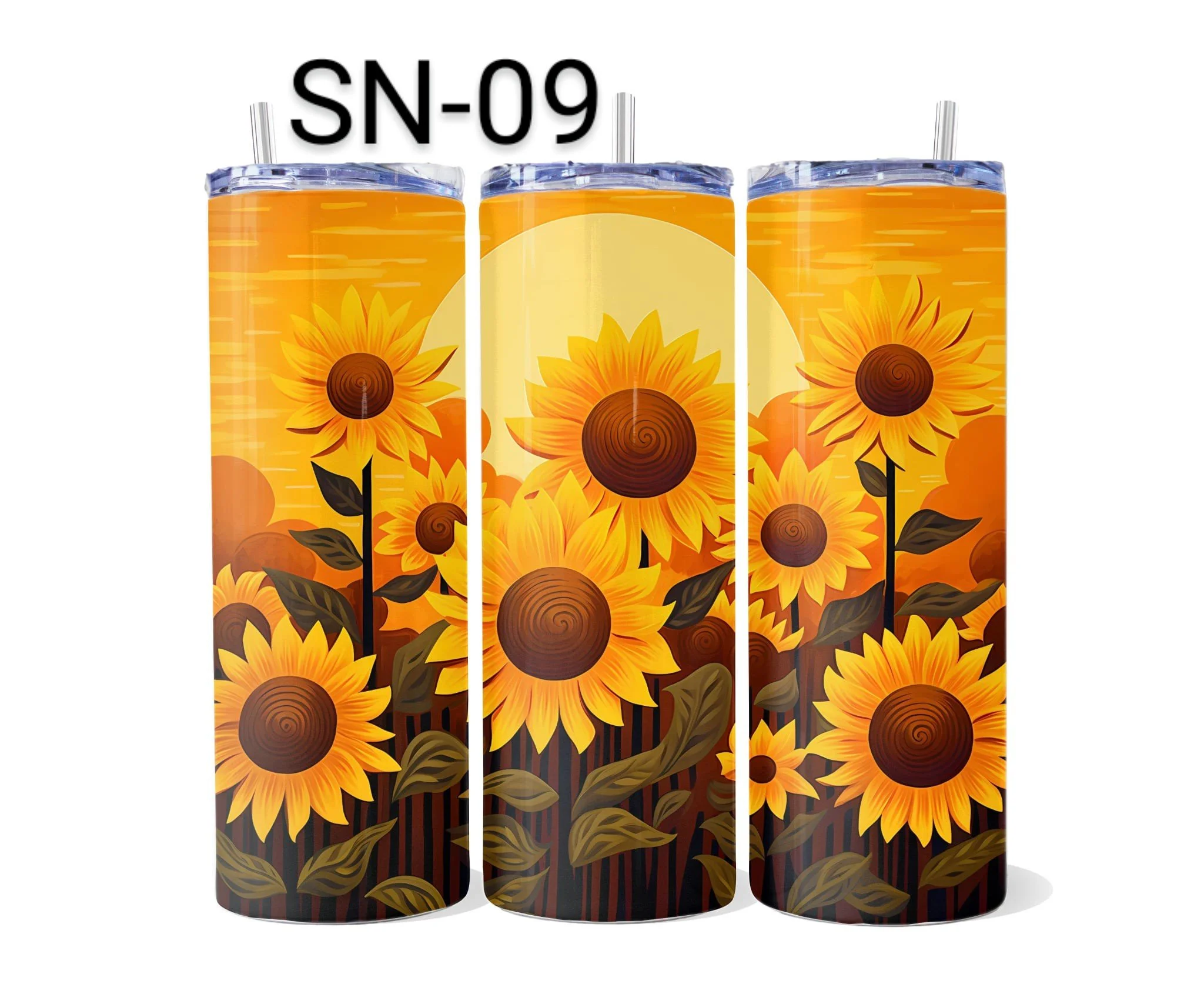 SN-09.jpeg