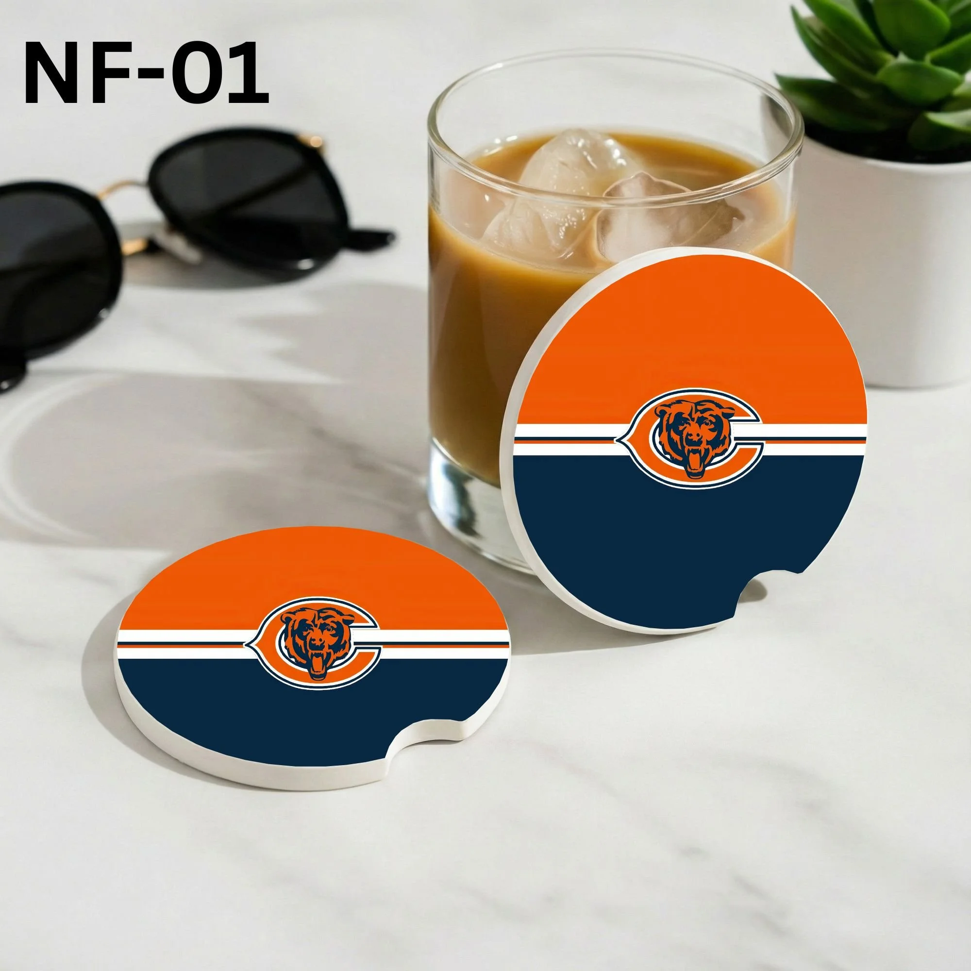 NF-01 Car Coaster.jpg