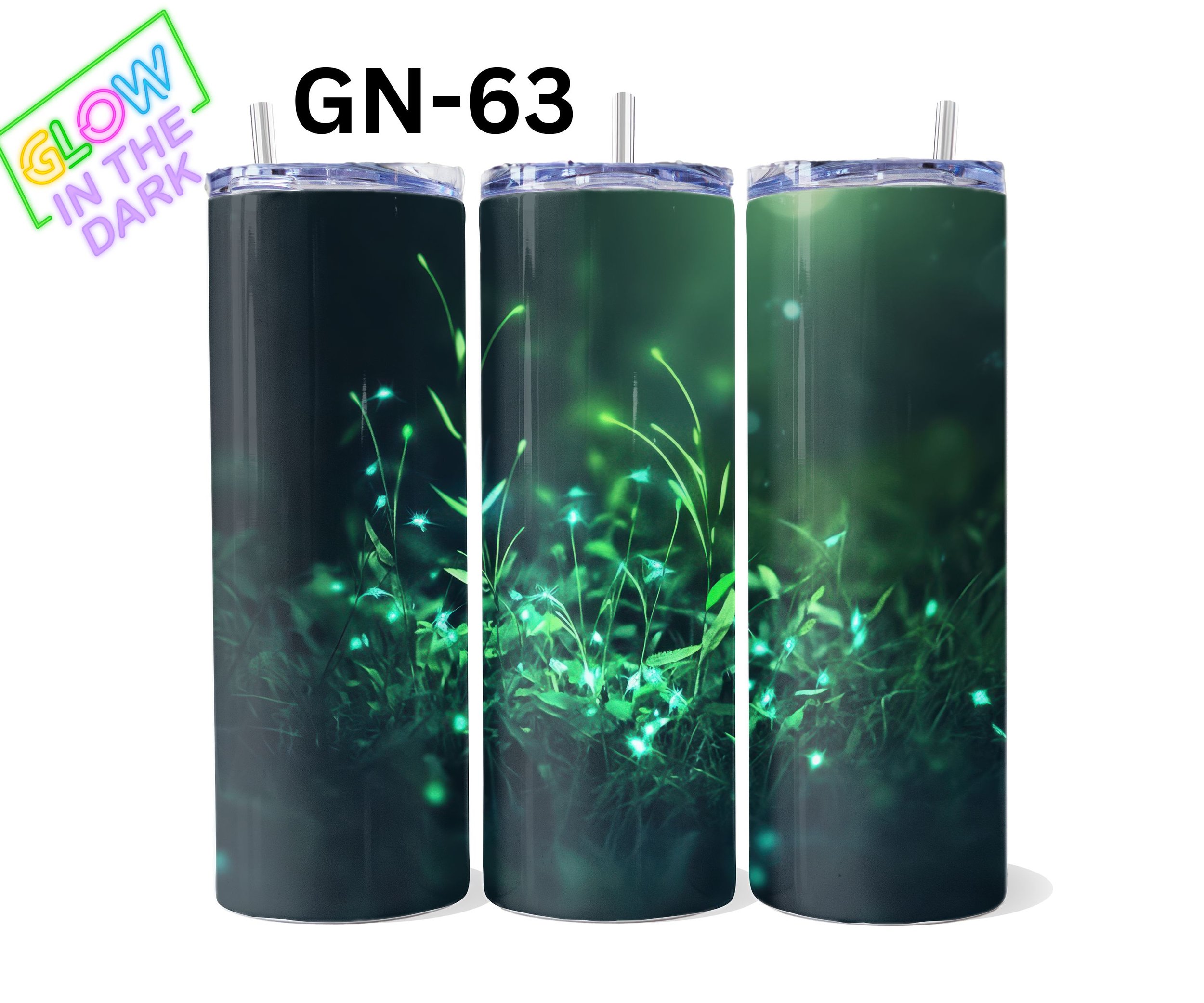 GN-63 Tumbler.jpg