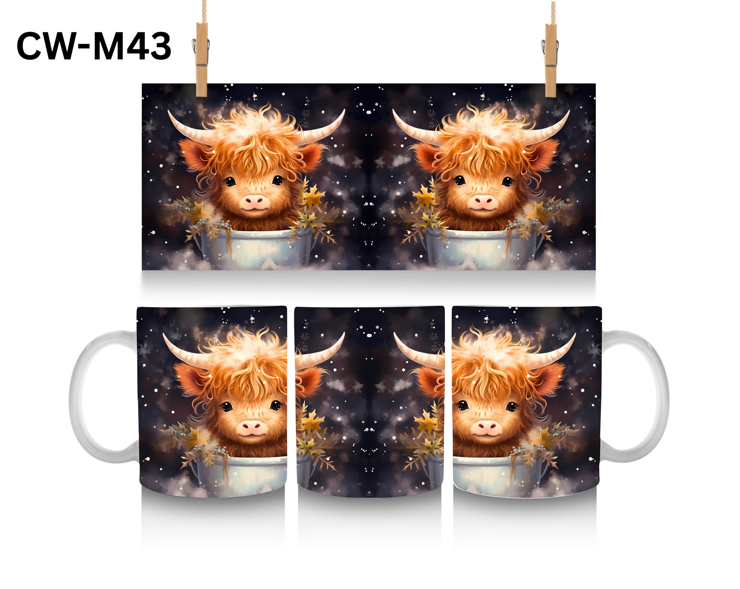 CW-M42.jpg