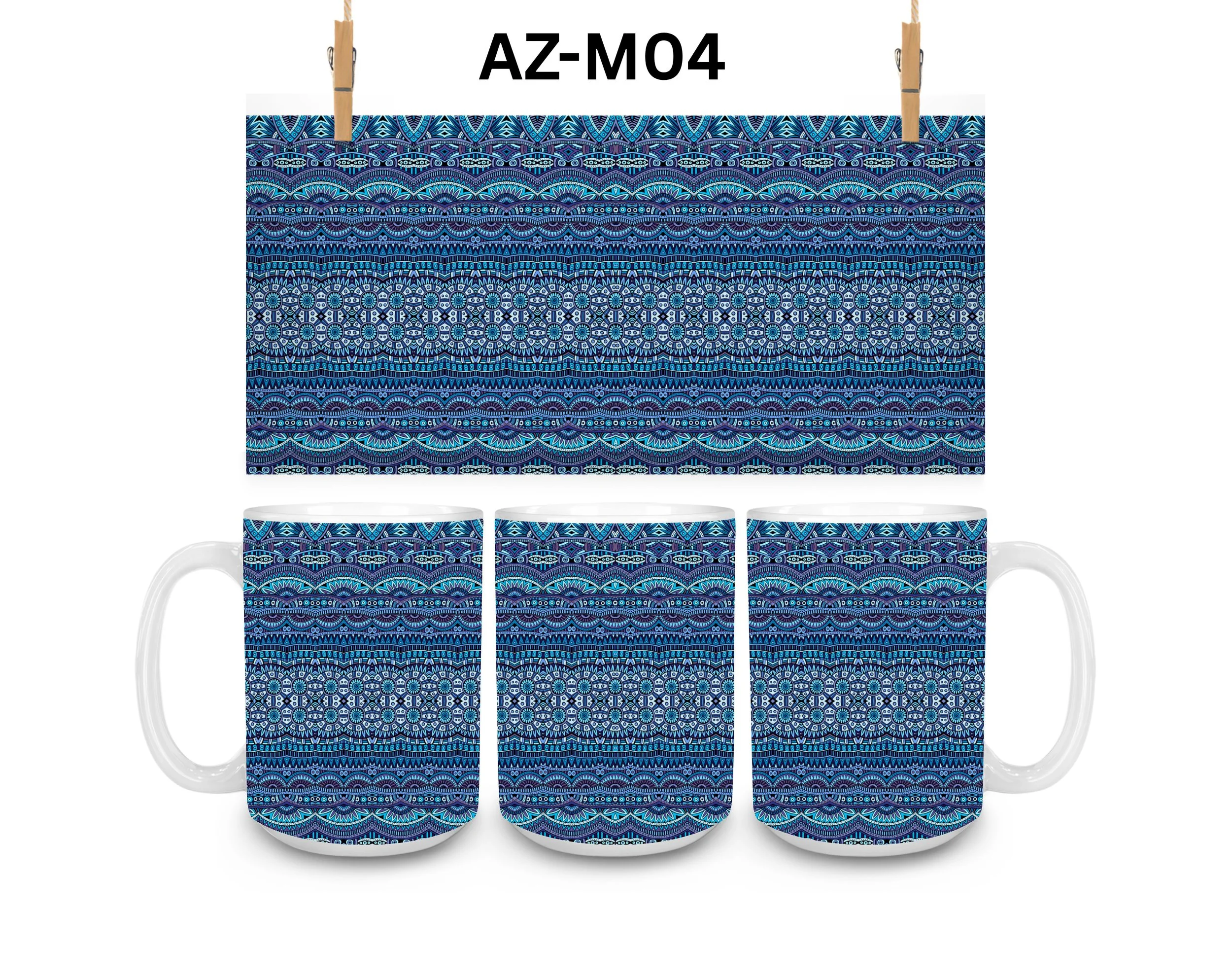 AZ-M04.jpg