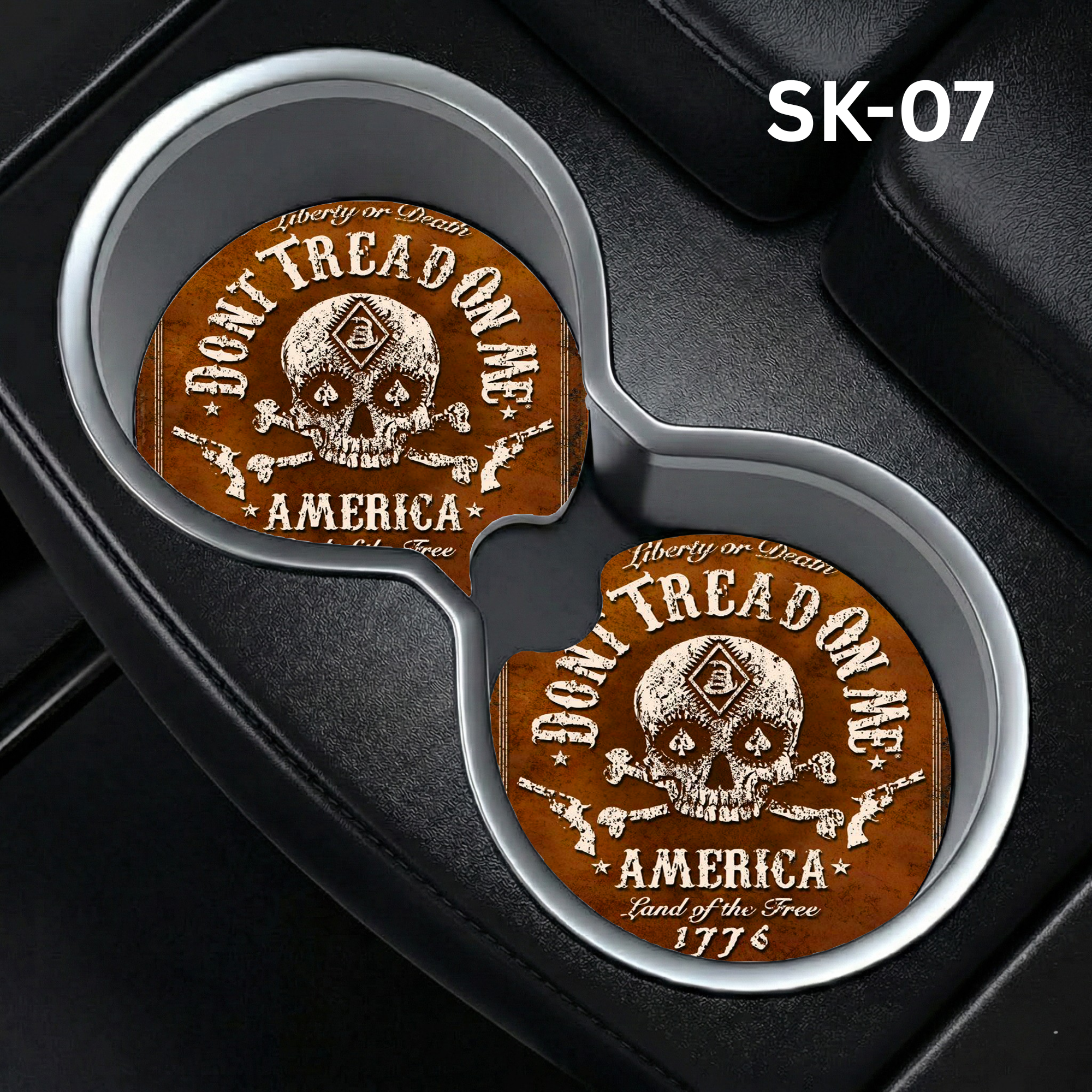 SK-07 Car Coaster.png