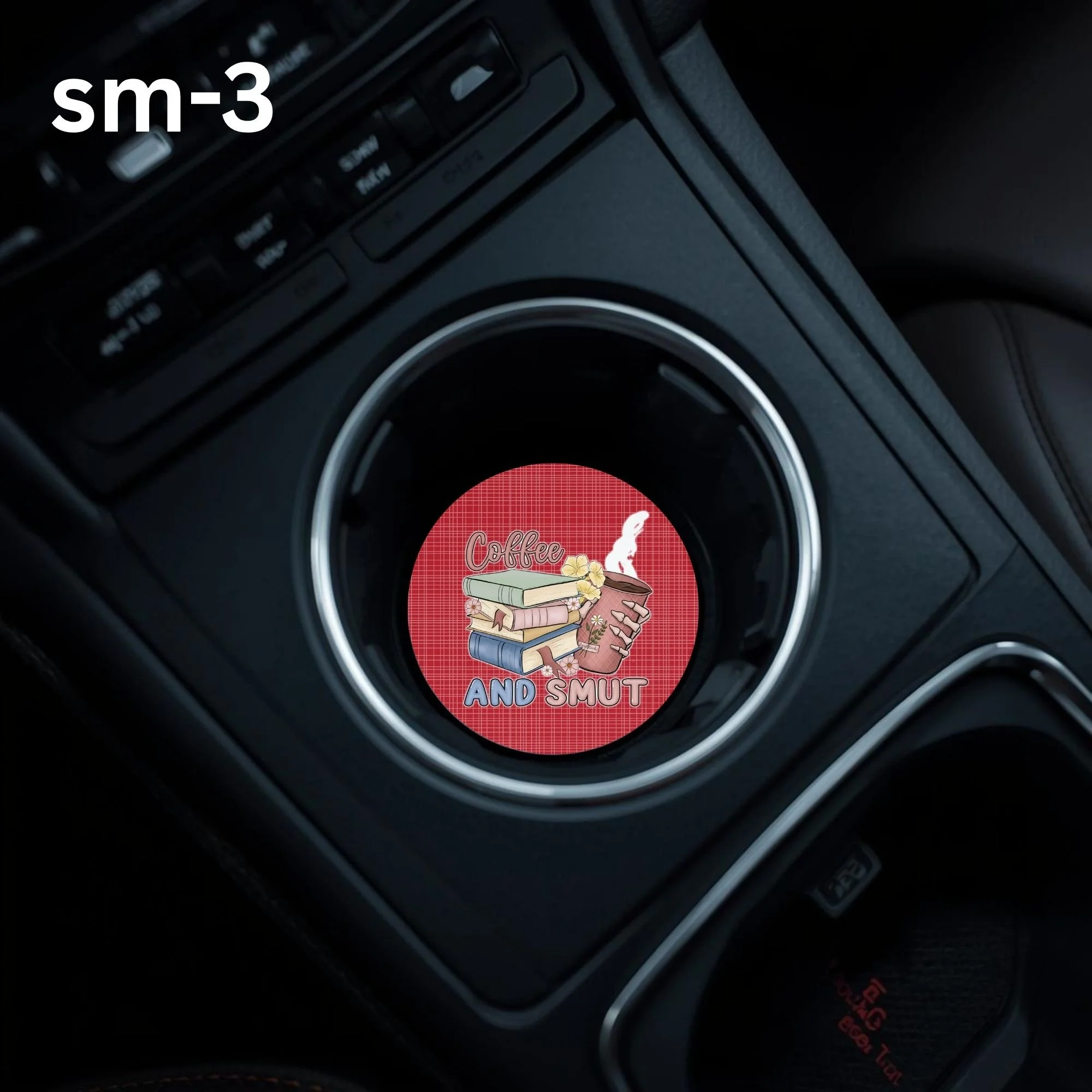 sm-3 Car Coaster.jpg