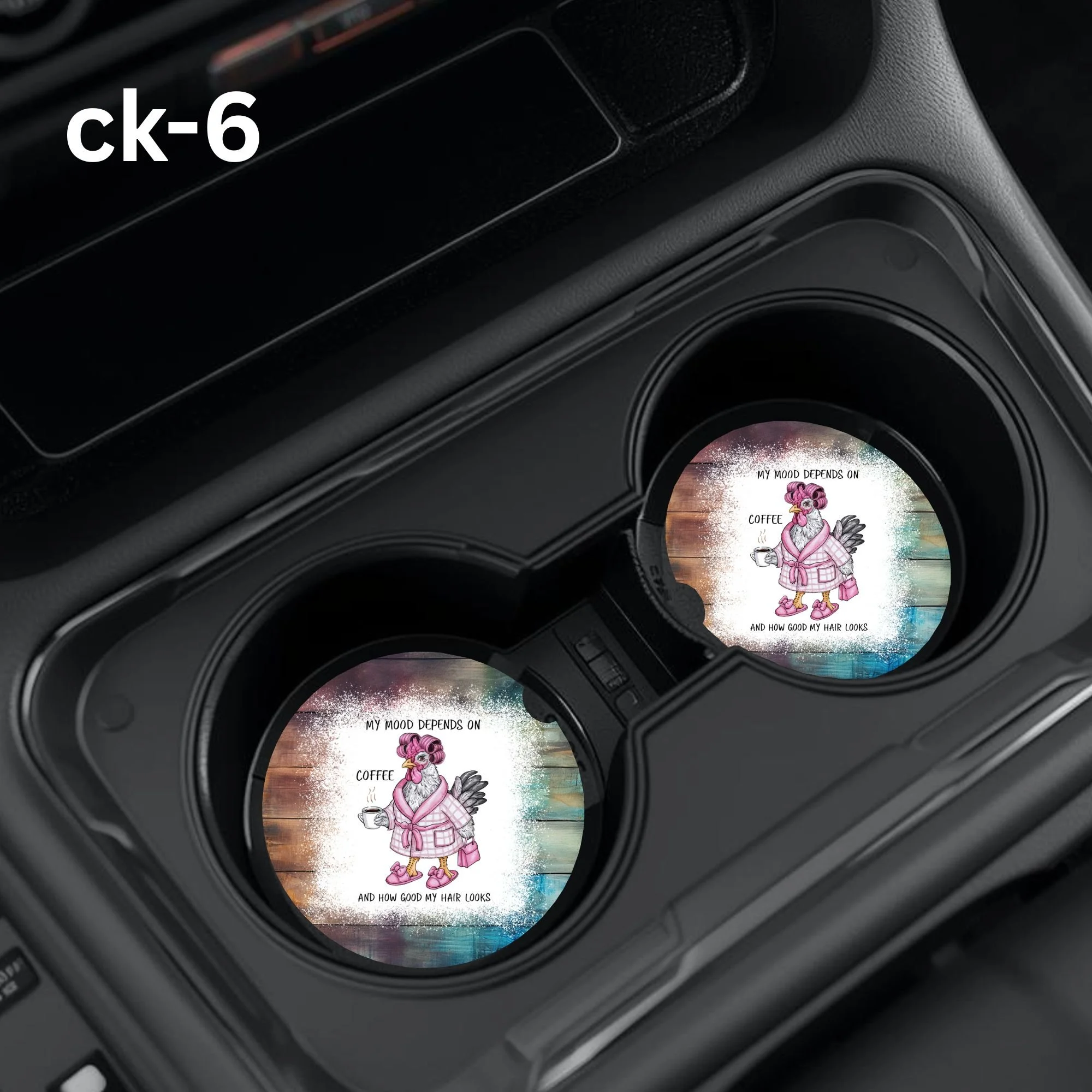 ck-6 Car Coaster.jpg