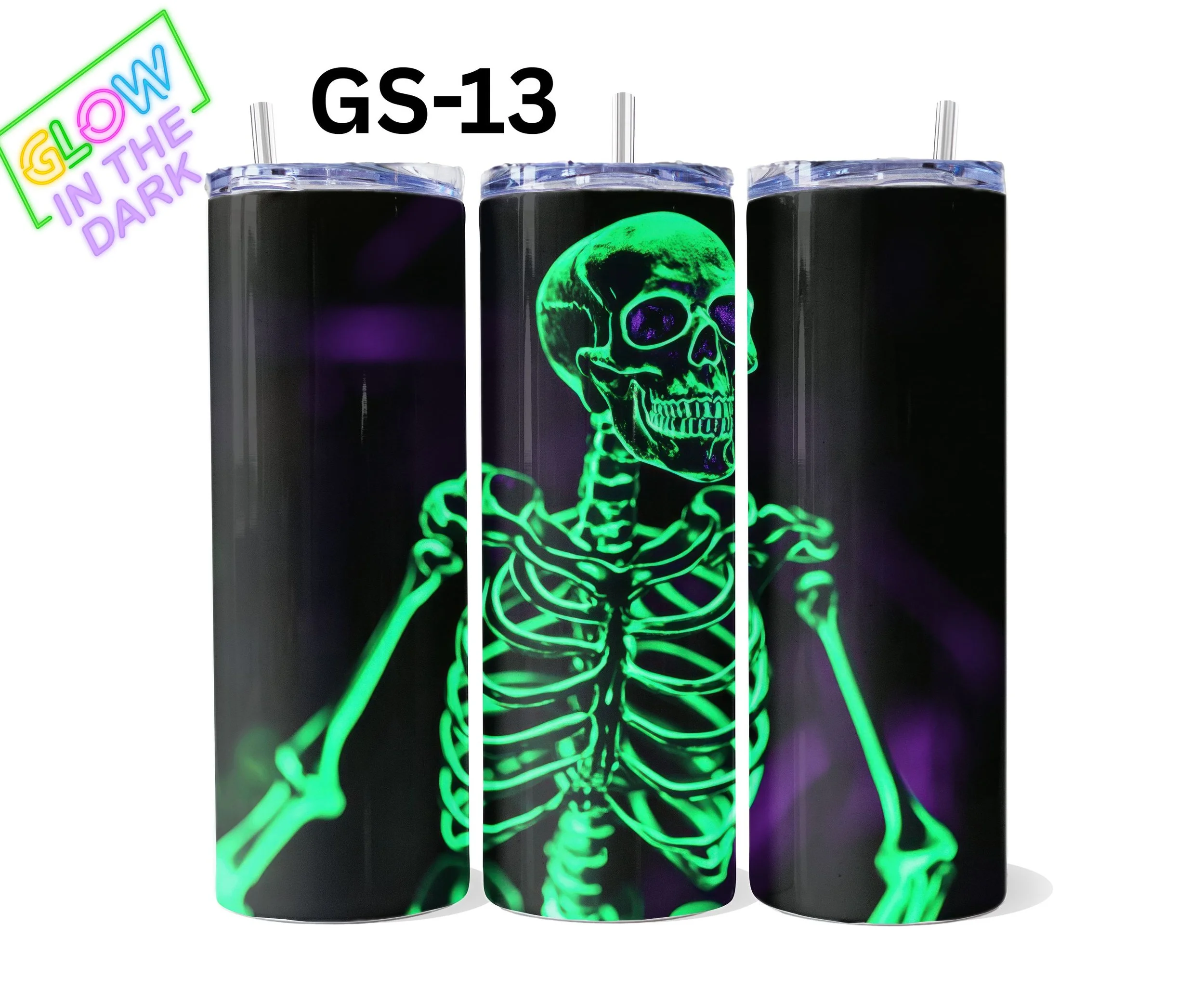 GS-13 Tumbler.jpg
