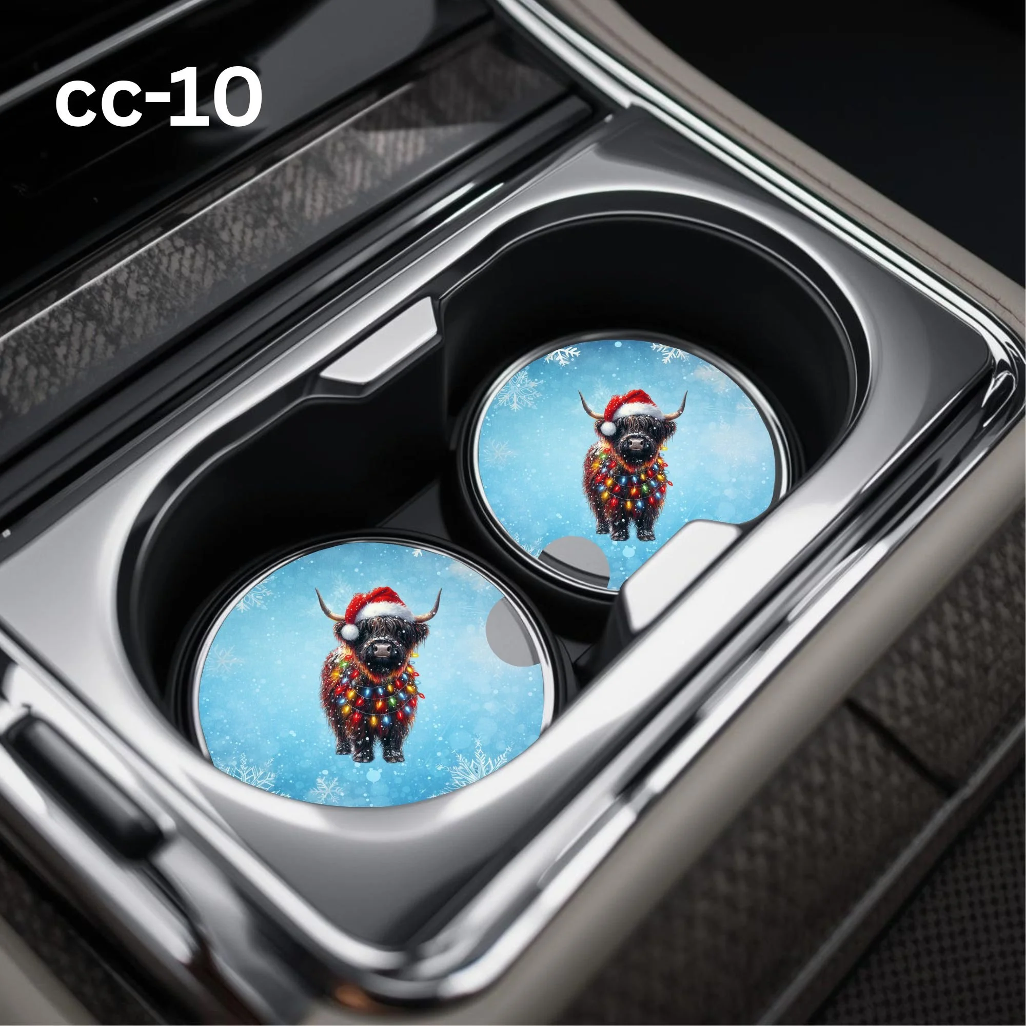 cc-10 Car Coaster.jpg