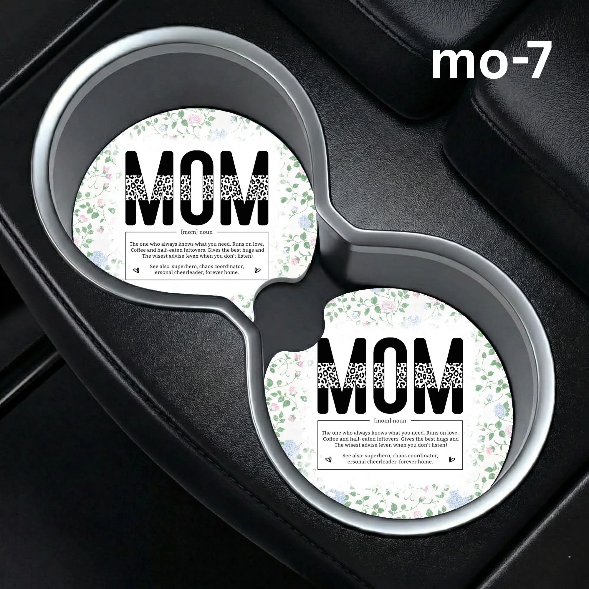 mo-7 Car Coaster.jpg