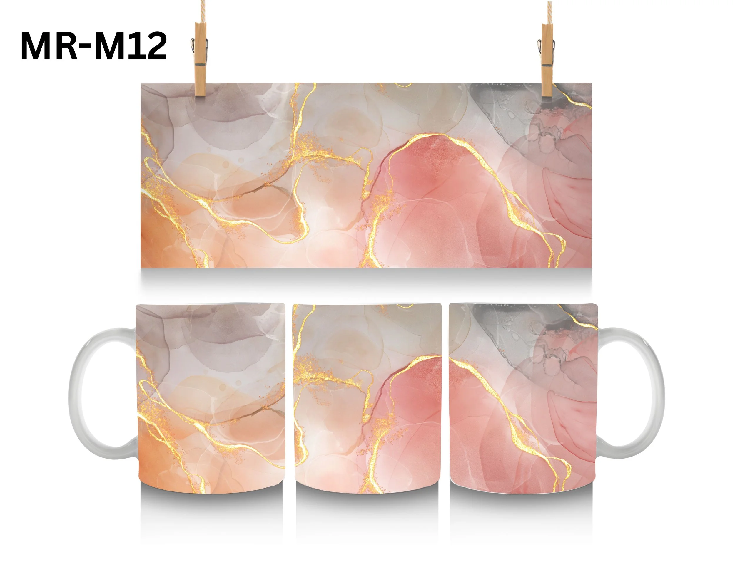 MR-M12.jpg