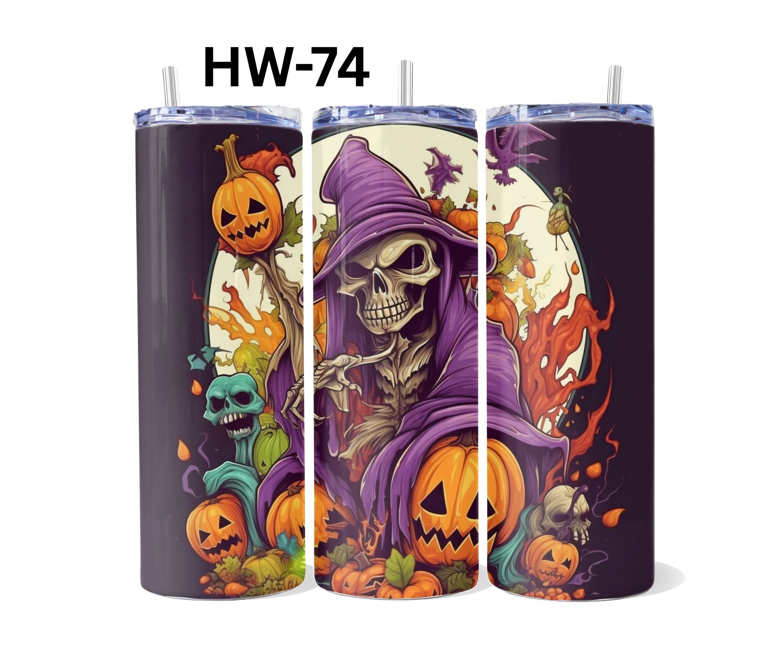HW-74.jpg