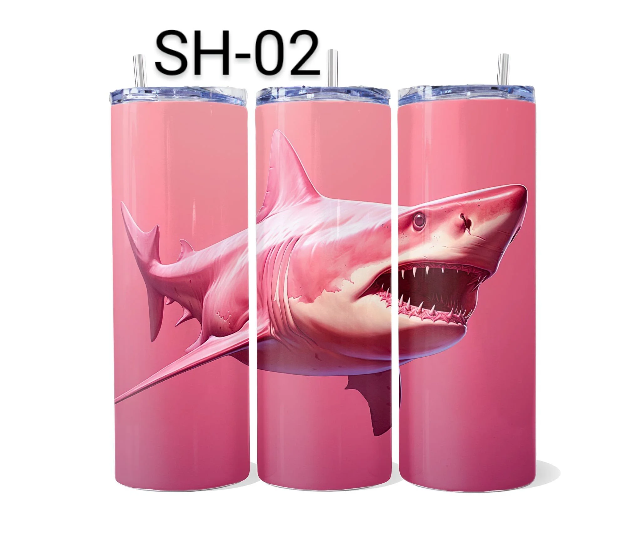 SH-02.jpeg