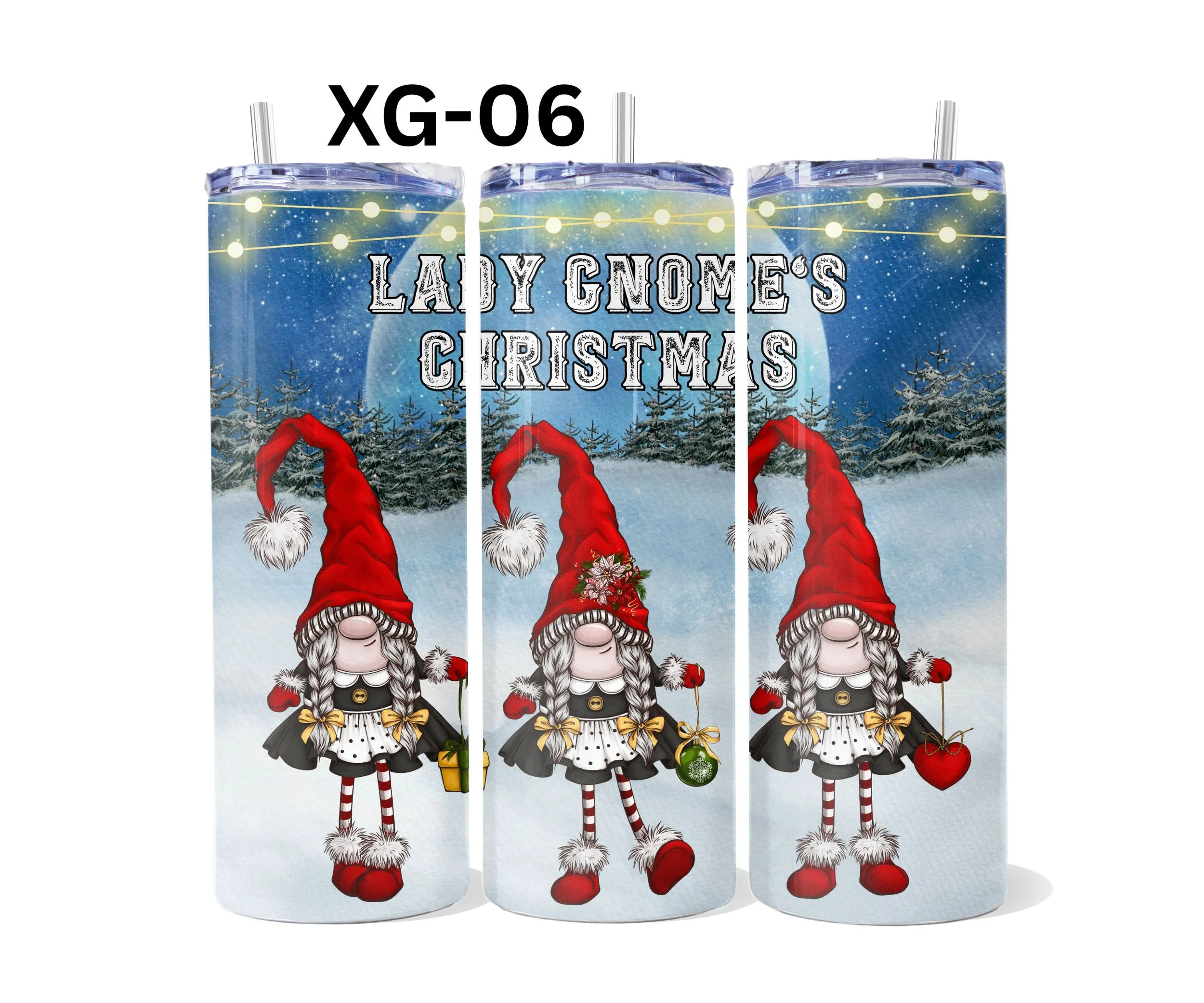 XG-06.jpg