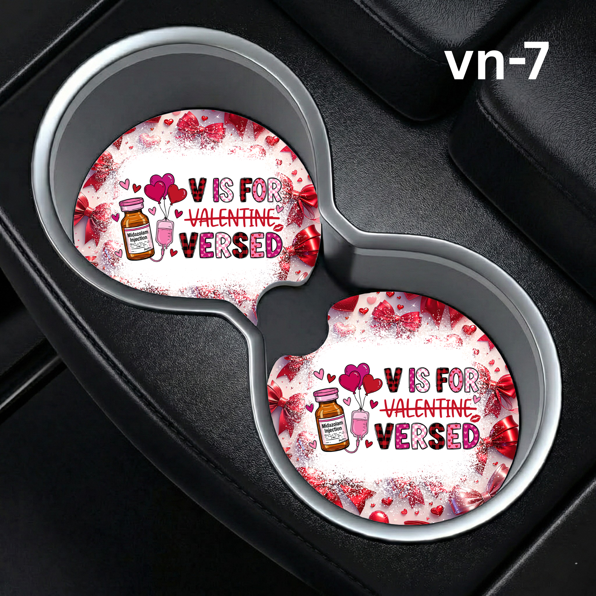 vn-7 Car Coaster.png