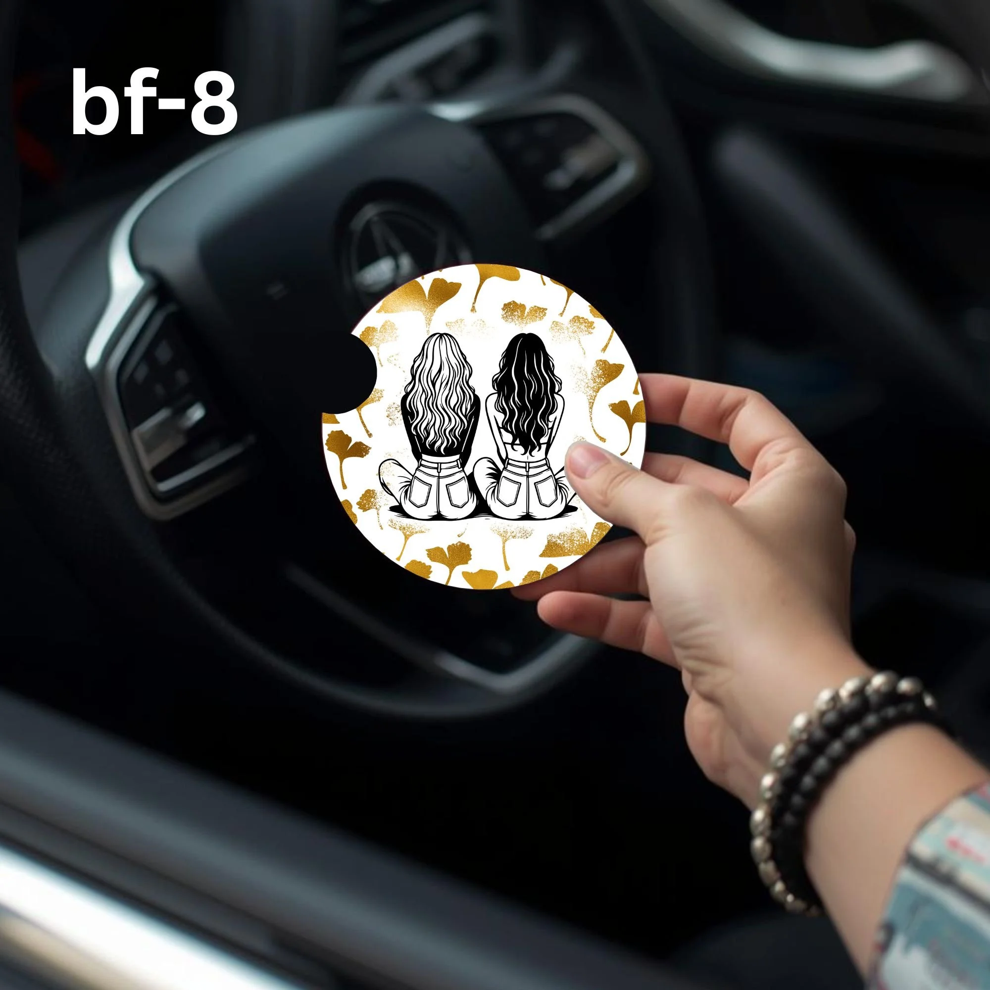 bf-8 Car Coaster.jpg