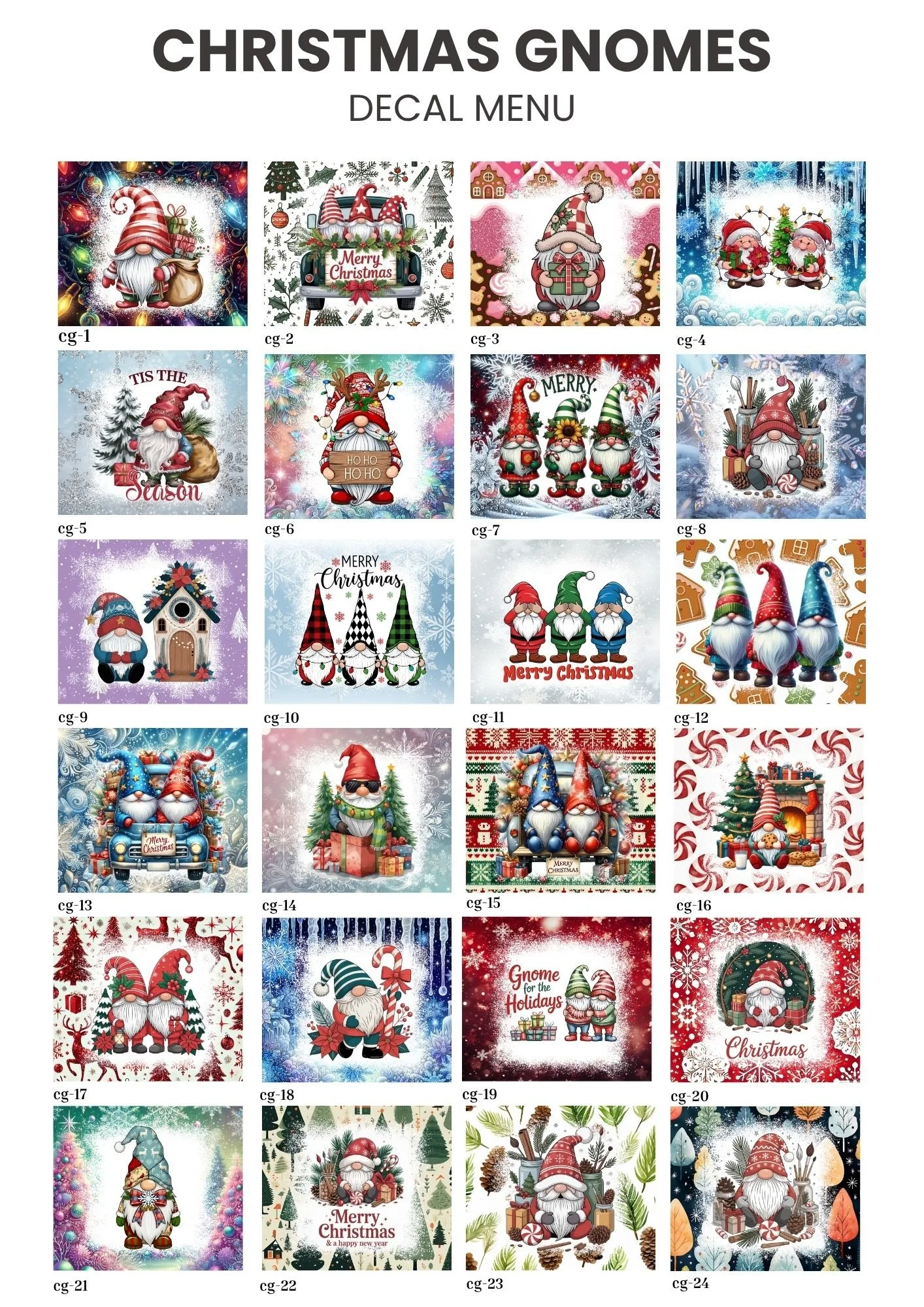 christmas gnomes 1 .jpg