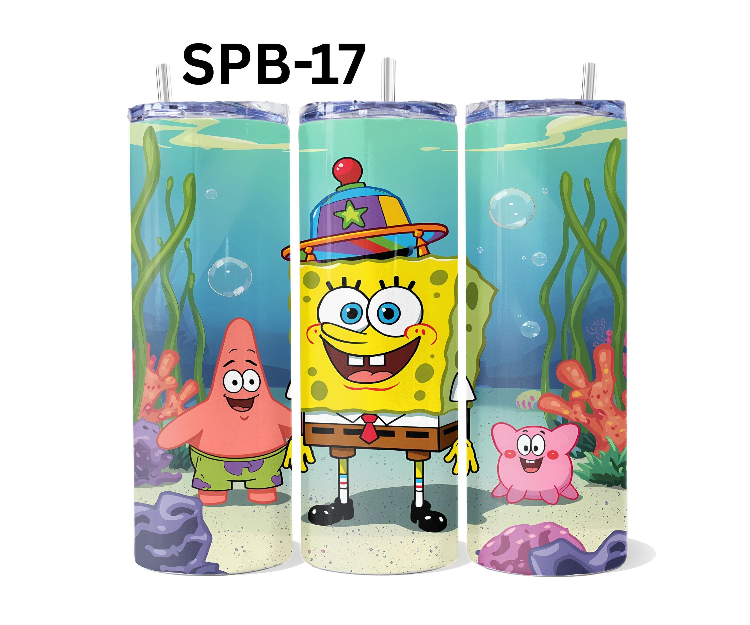 SPB-17 Tumbler.jpg
