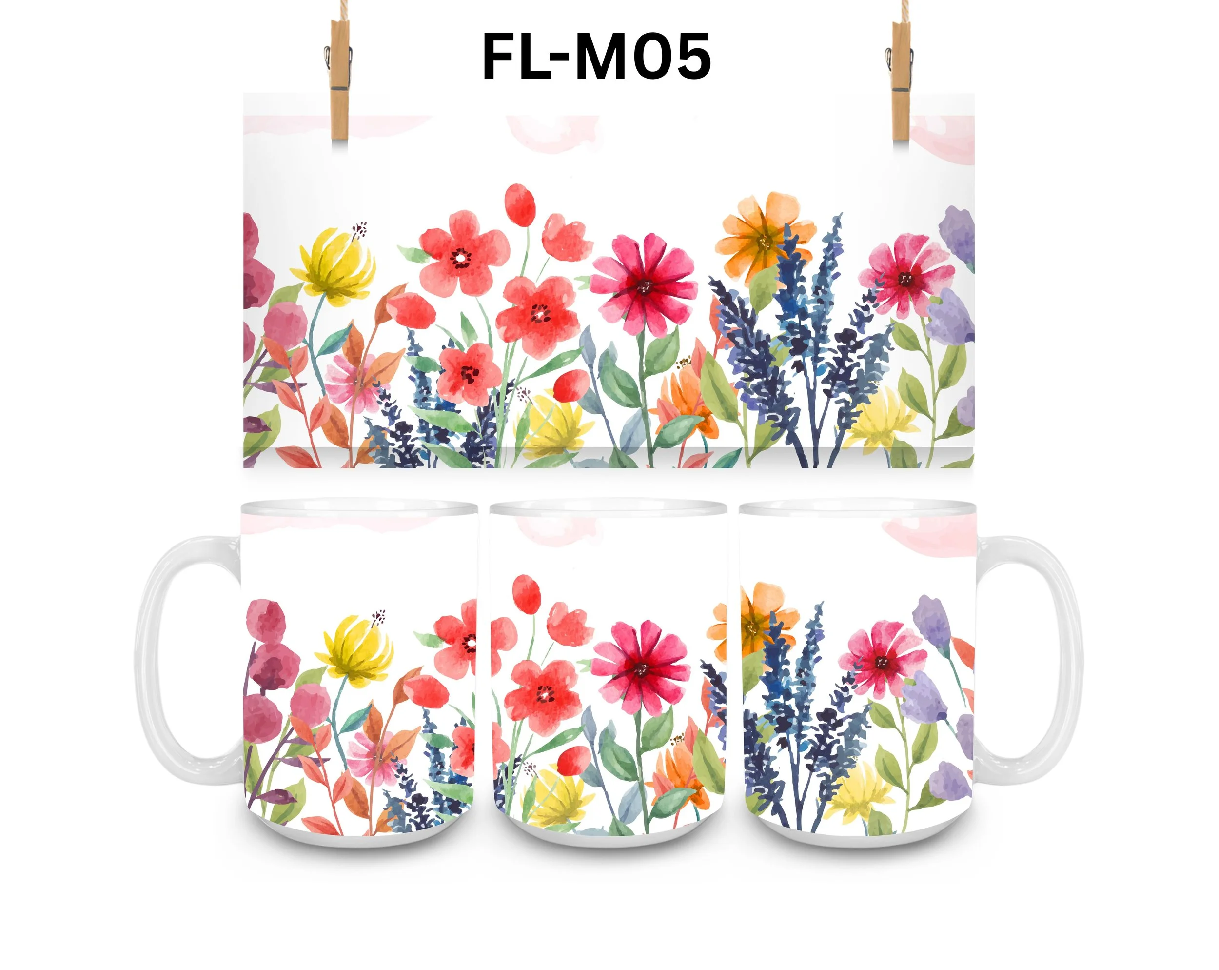 FL-M05.jpg