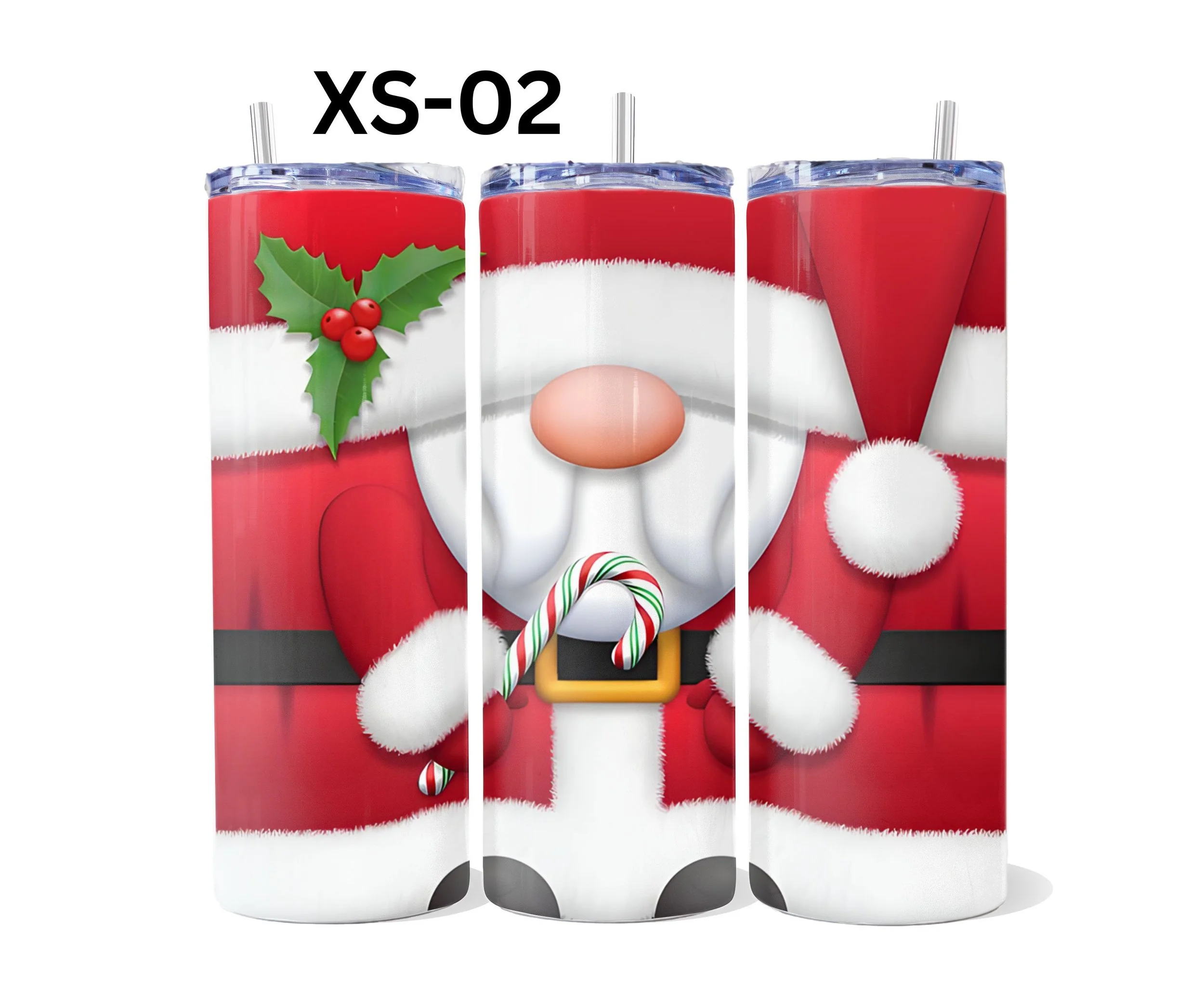 XS-02.jpg