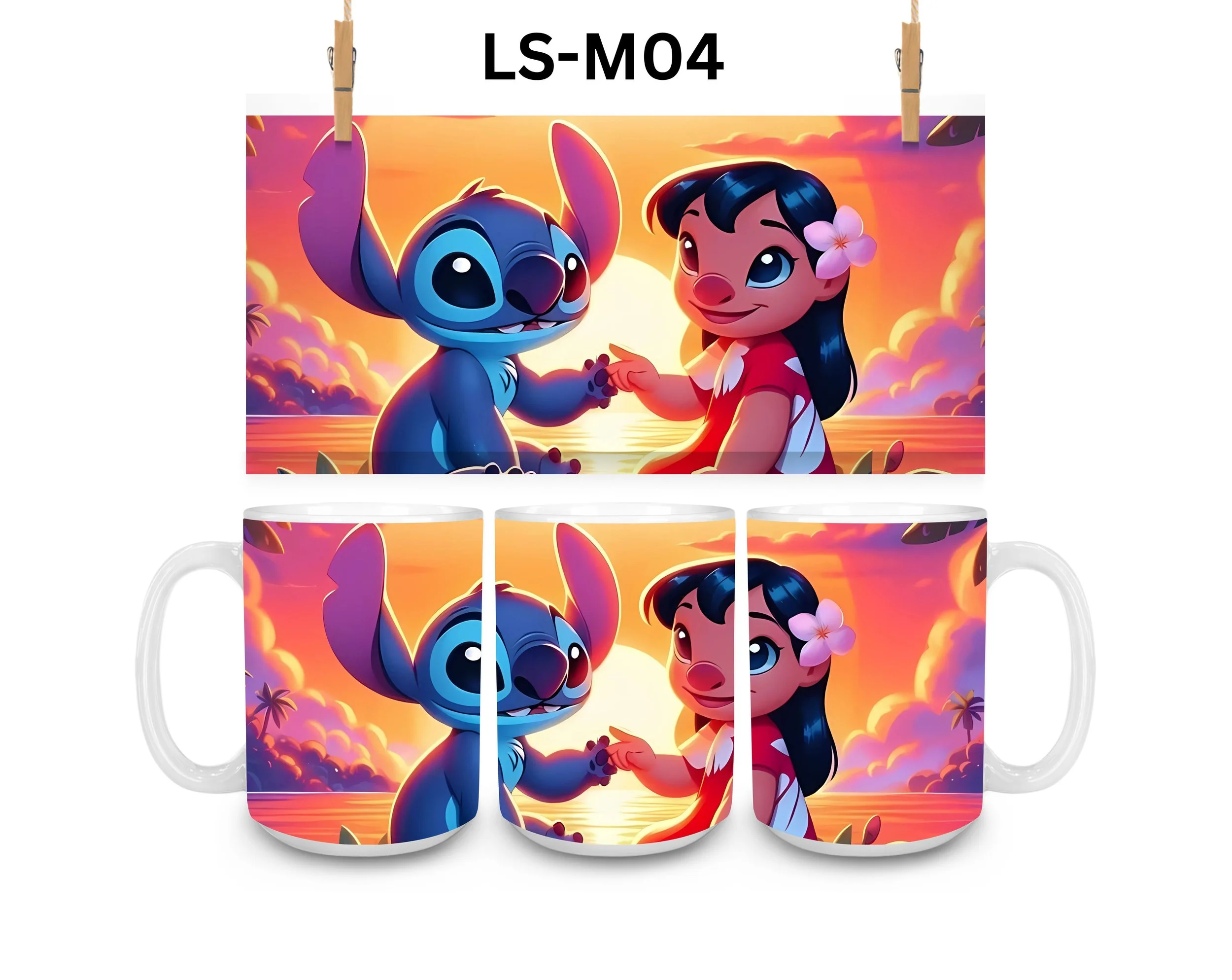 LS-M04.jpg
