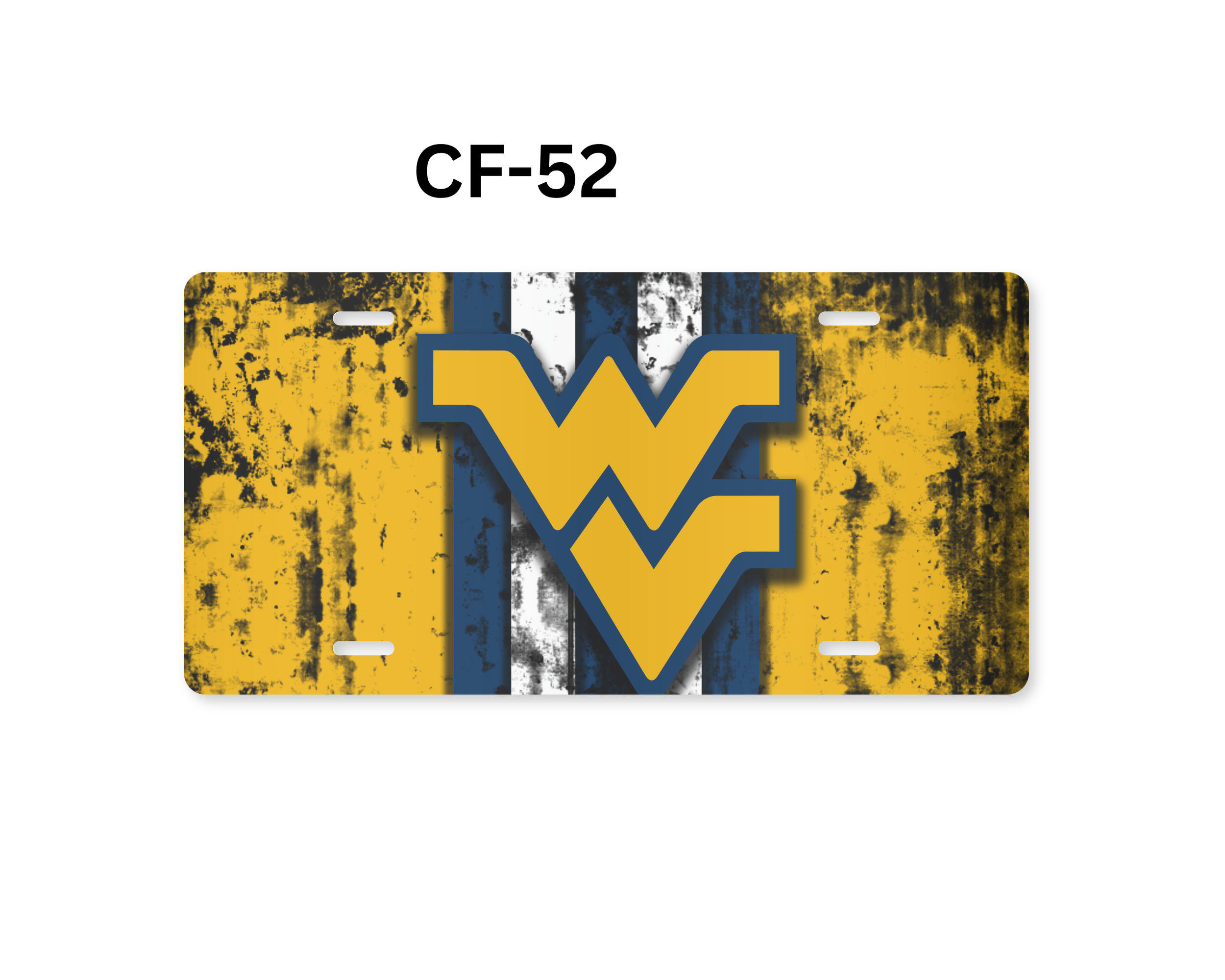 CF-52 Car Tag.png