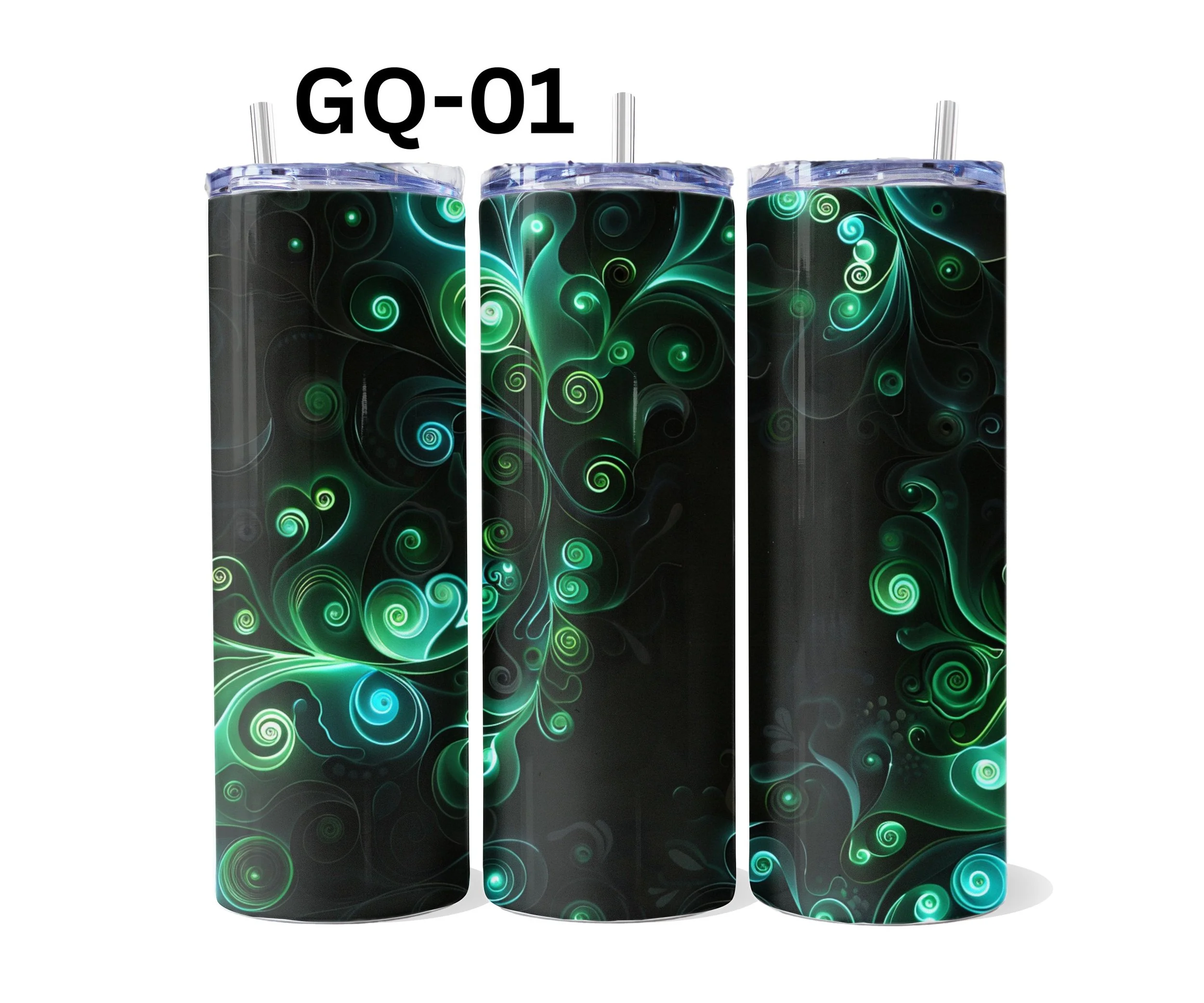 GQ-01 Tumbler.jpg