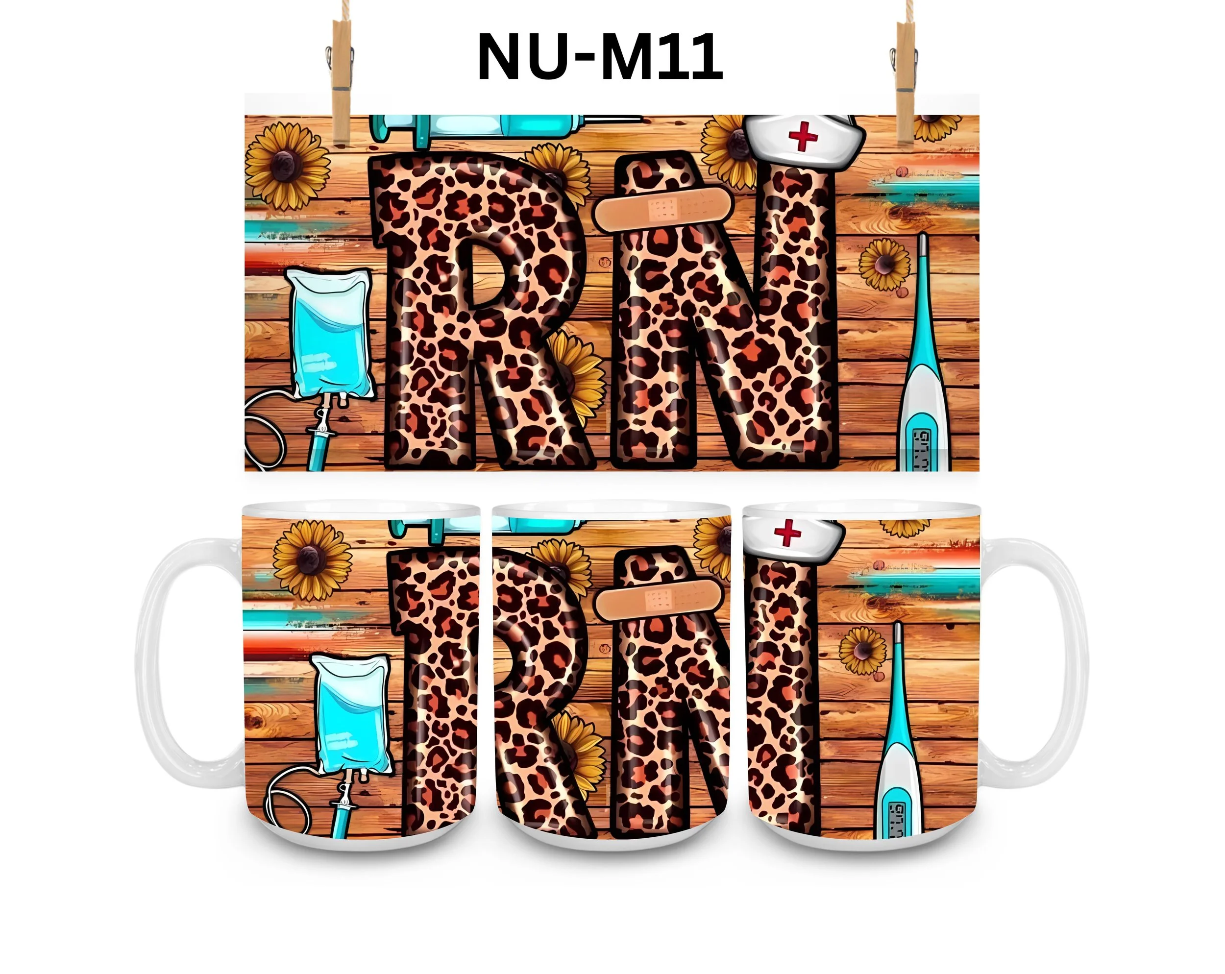 NU-M11.jpg