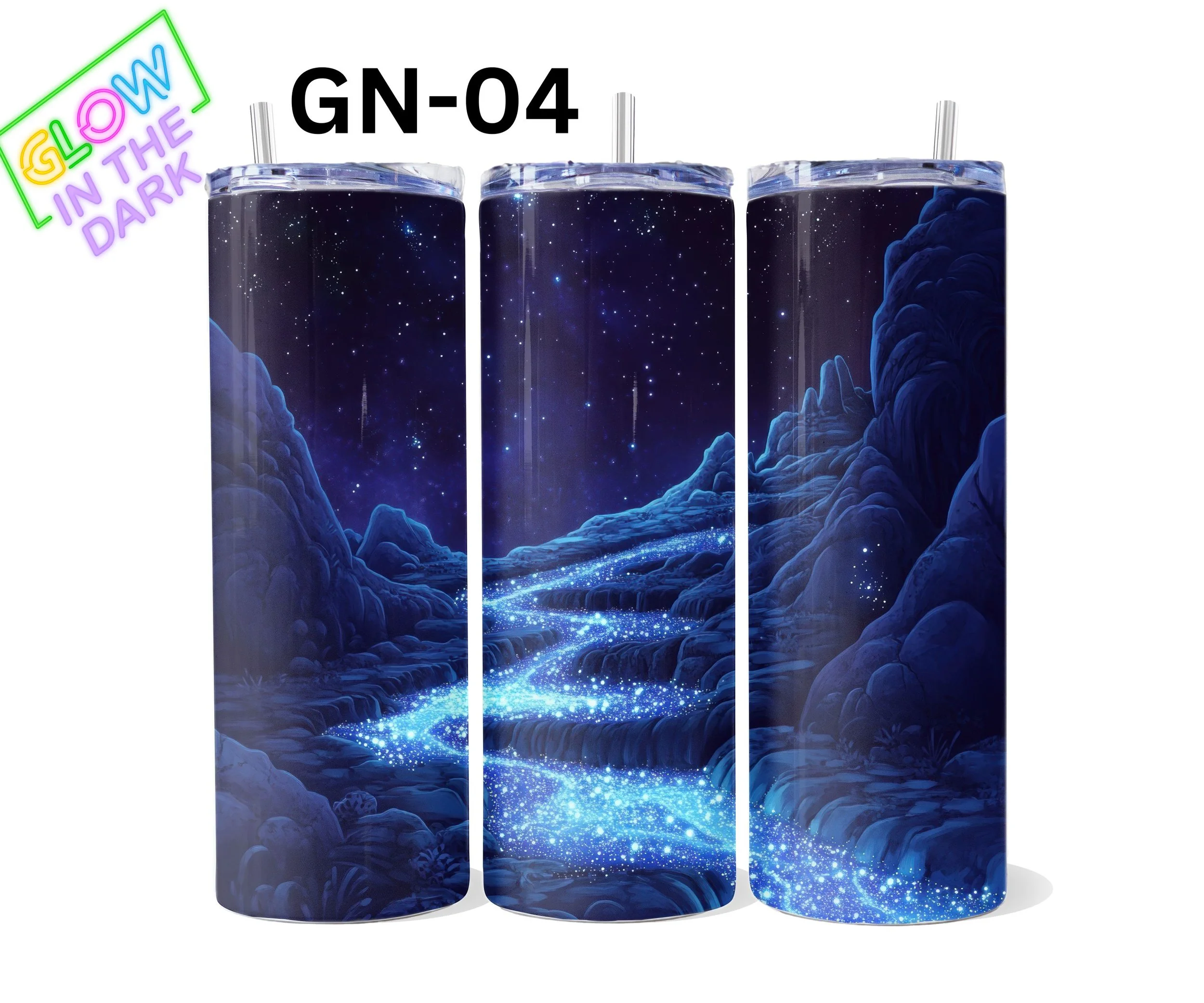 GN-04 Tumbler.jpg