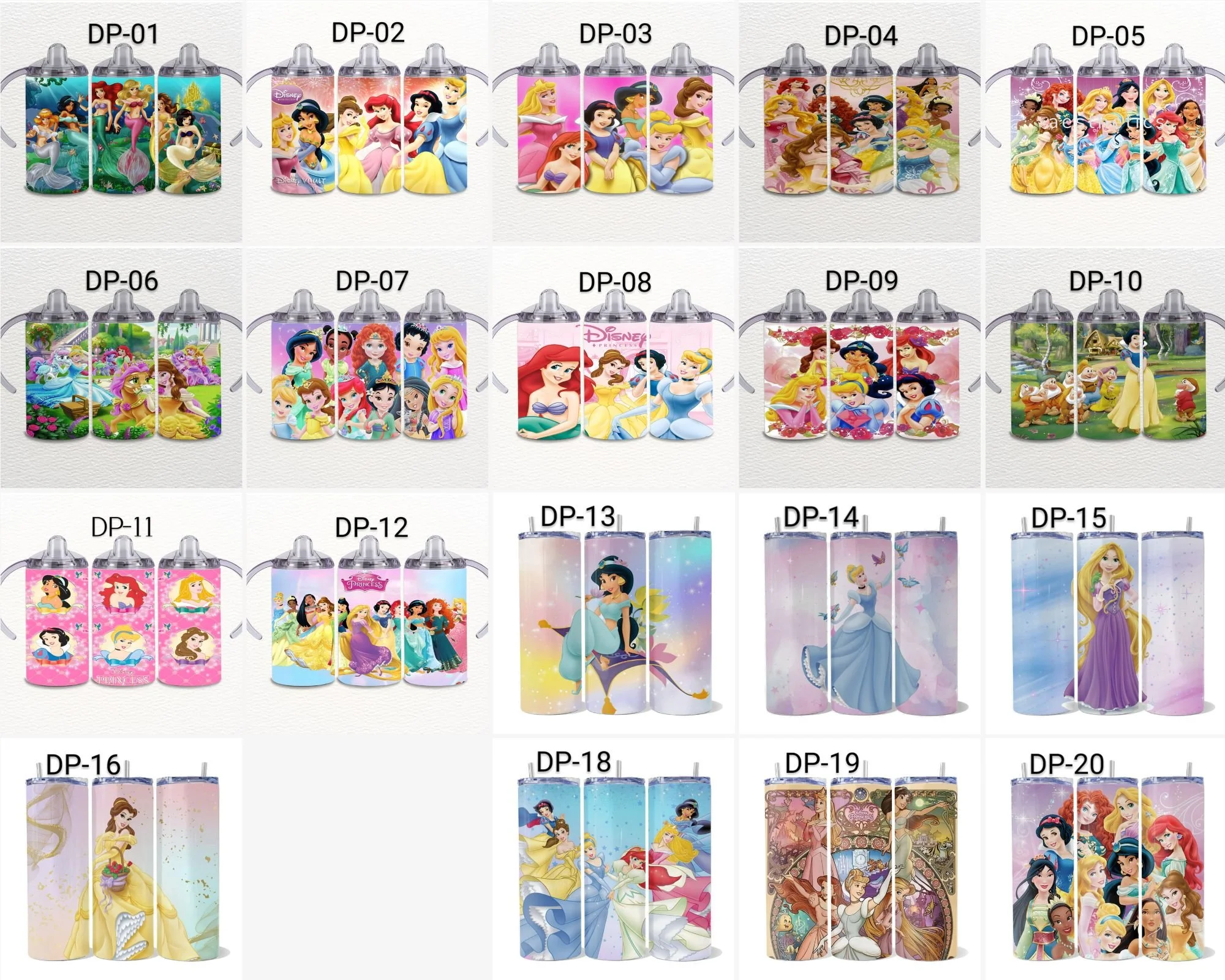 Disney Princess Collage1.jpg