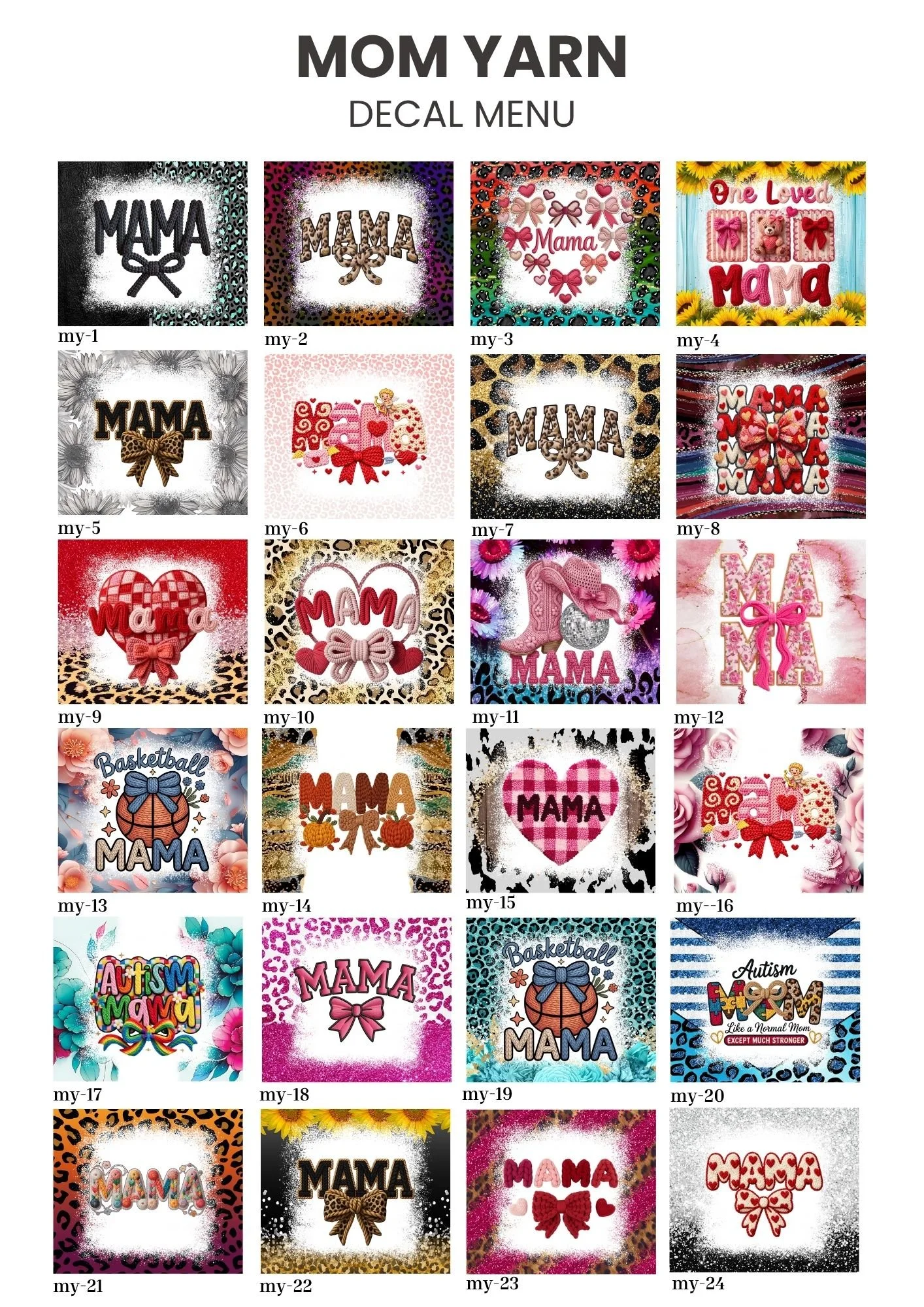 mom yarn 1.jpg